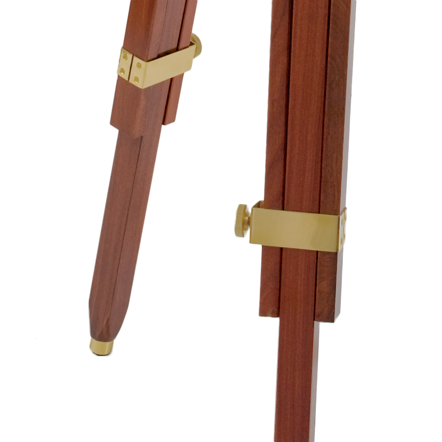 Enlarge Product Preview 4