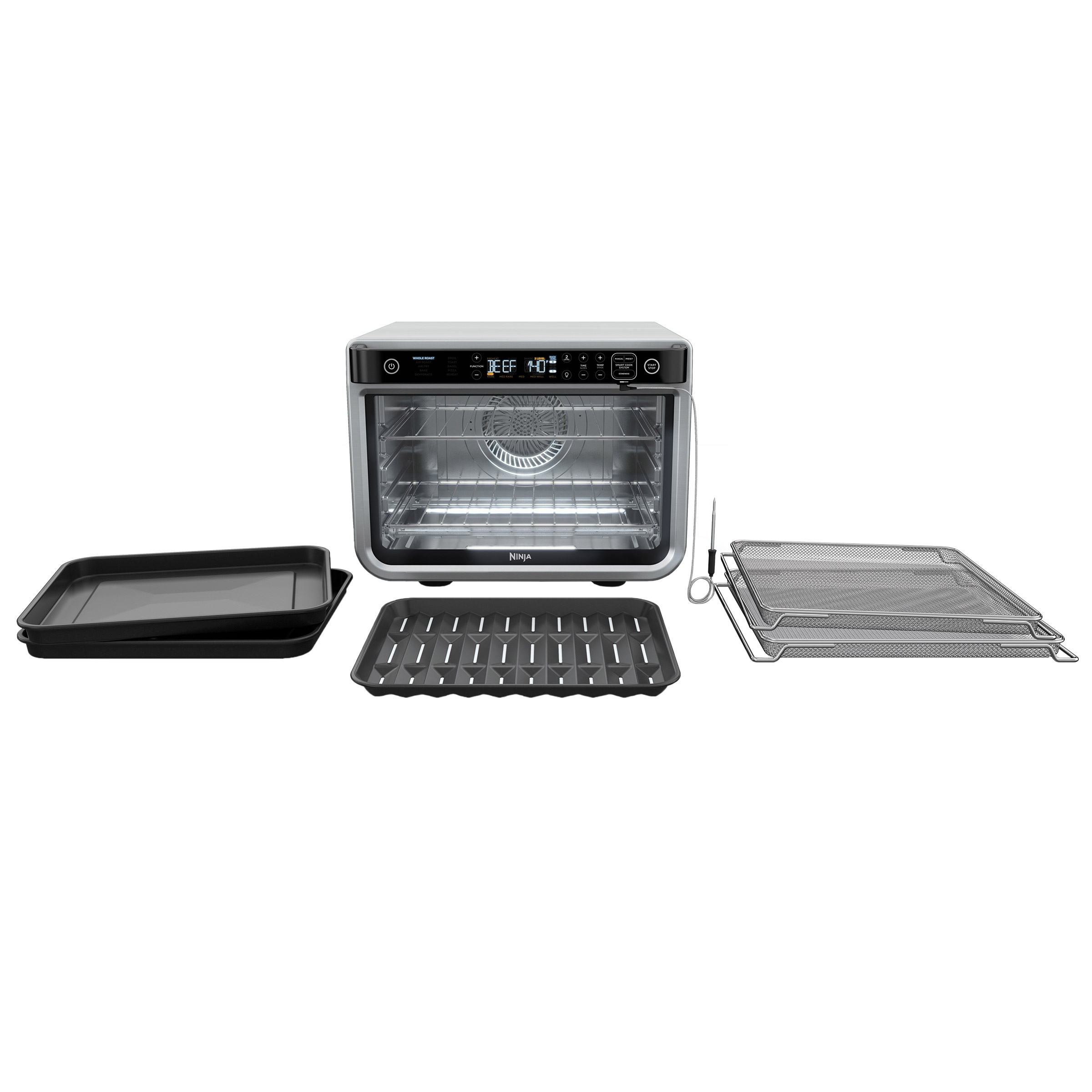 Enlarge Product Preview 3