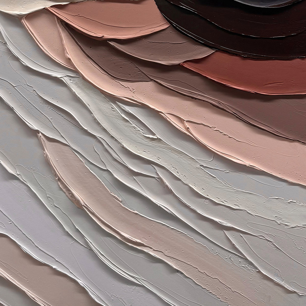 Enlarge Product Preview 6