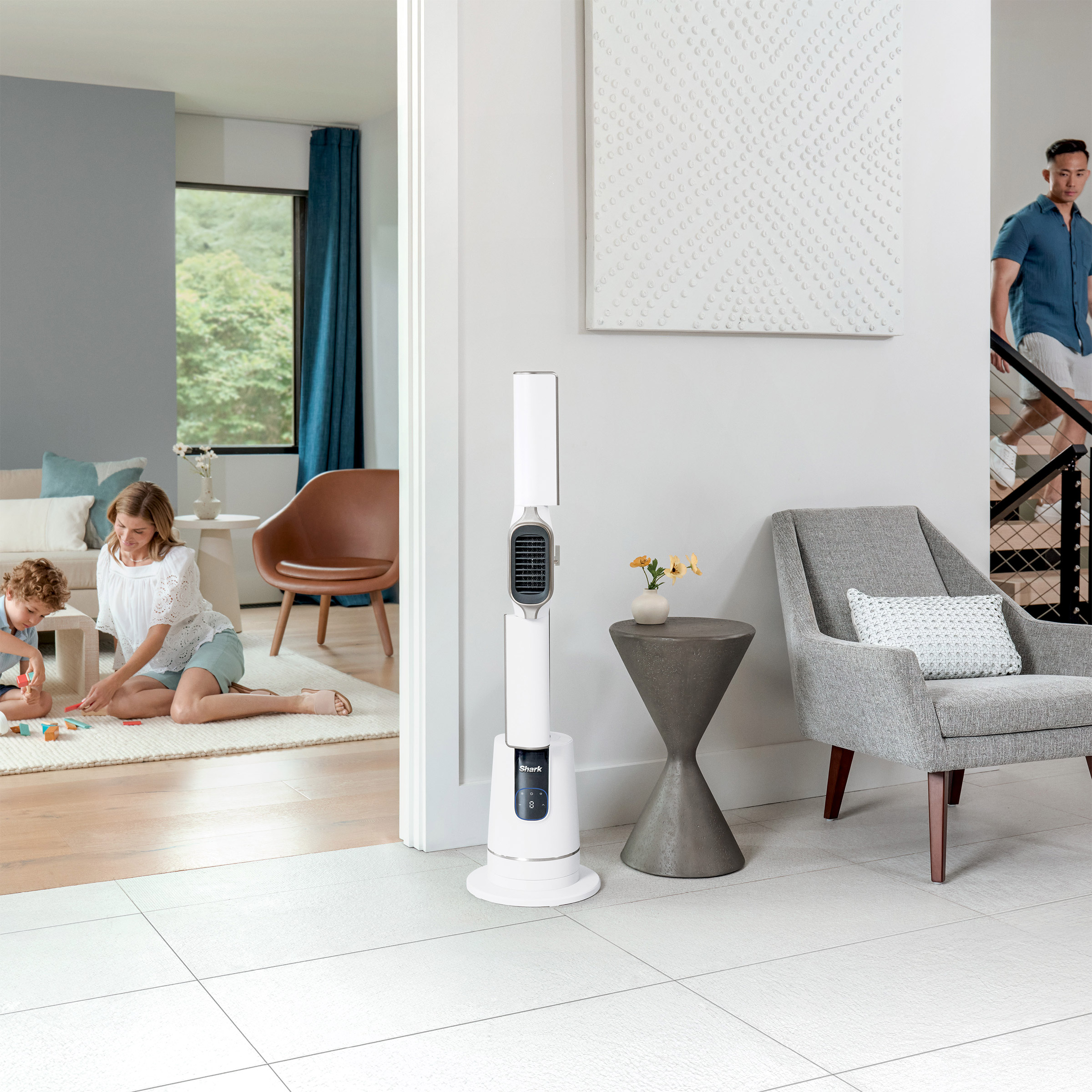 Enlarge Product Preview 3 Successfully Enriched by automation Job.