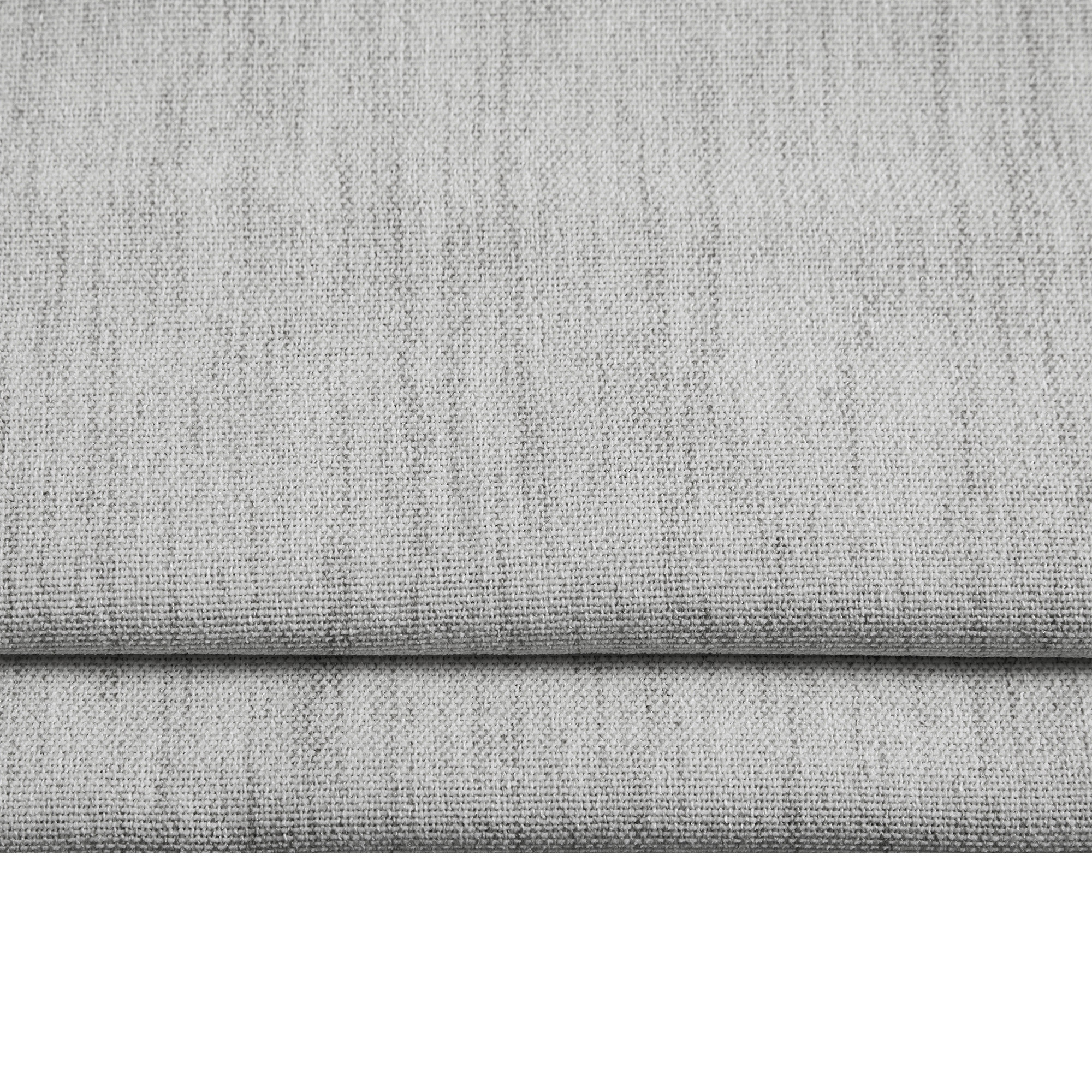Enlarge Product Preview 7