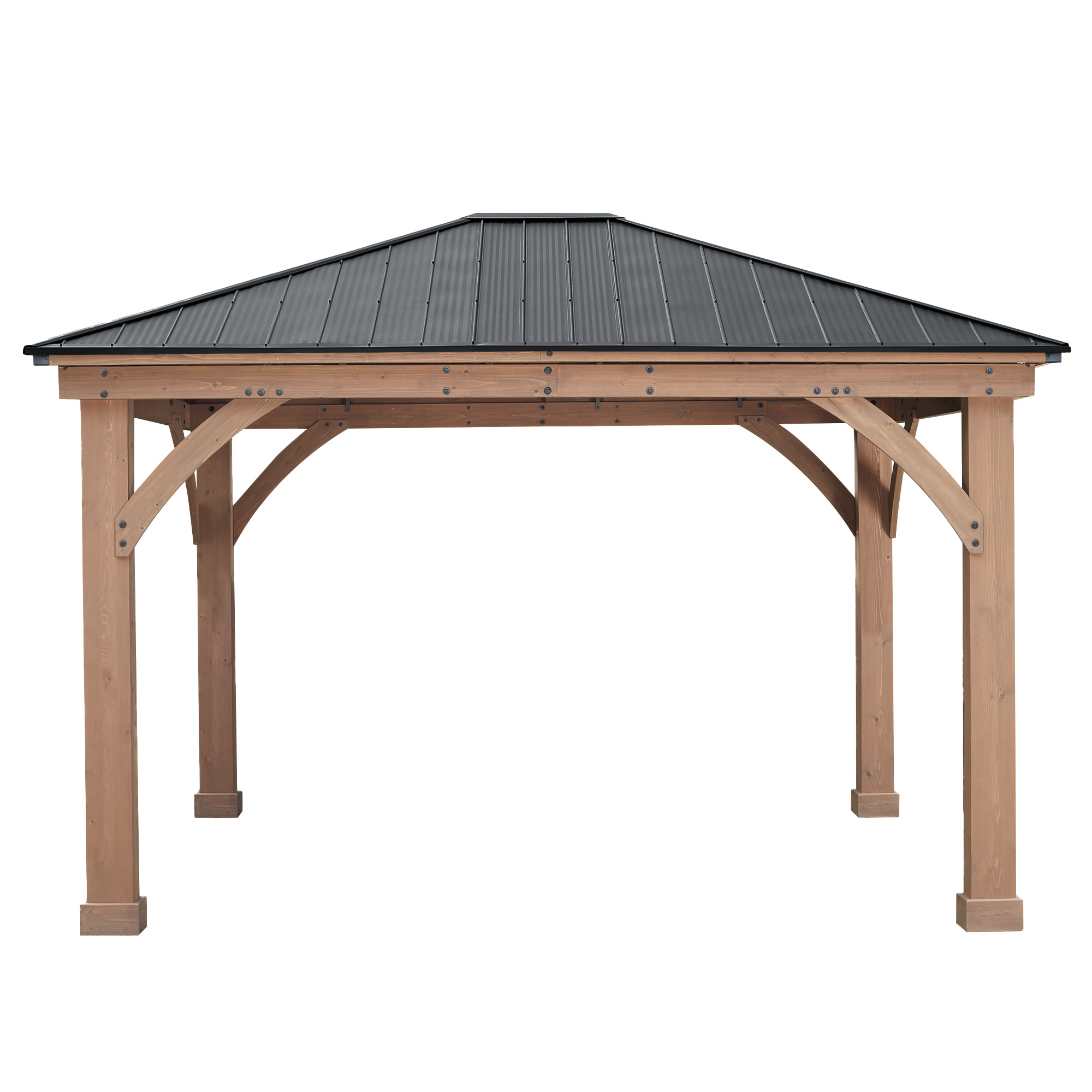 Enlarge Product Preview 8 Successfully Enriched by automation Job.