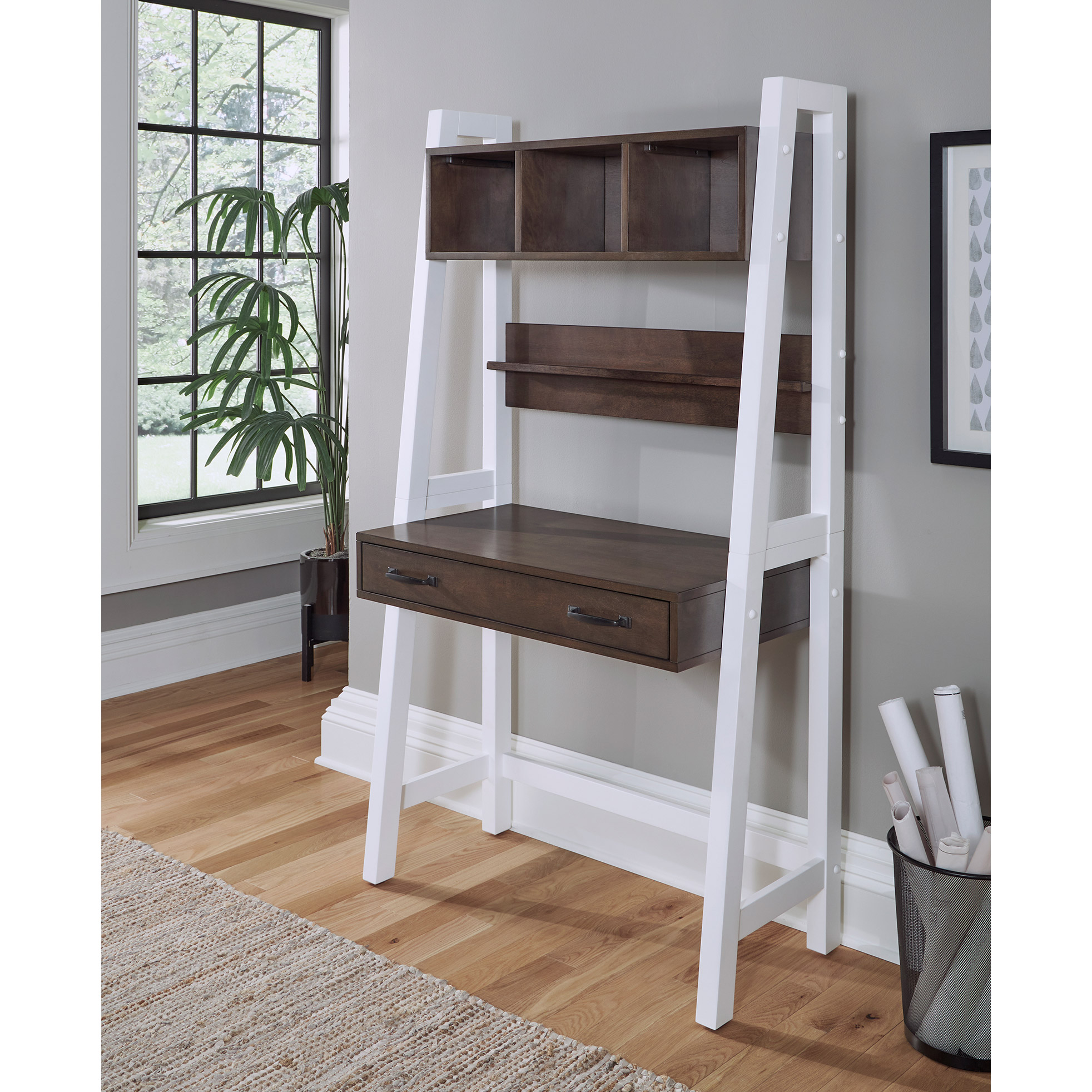 Enlarge Product Preview 9