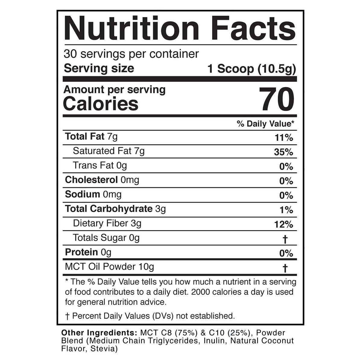 Enlarge Product Preview 5