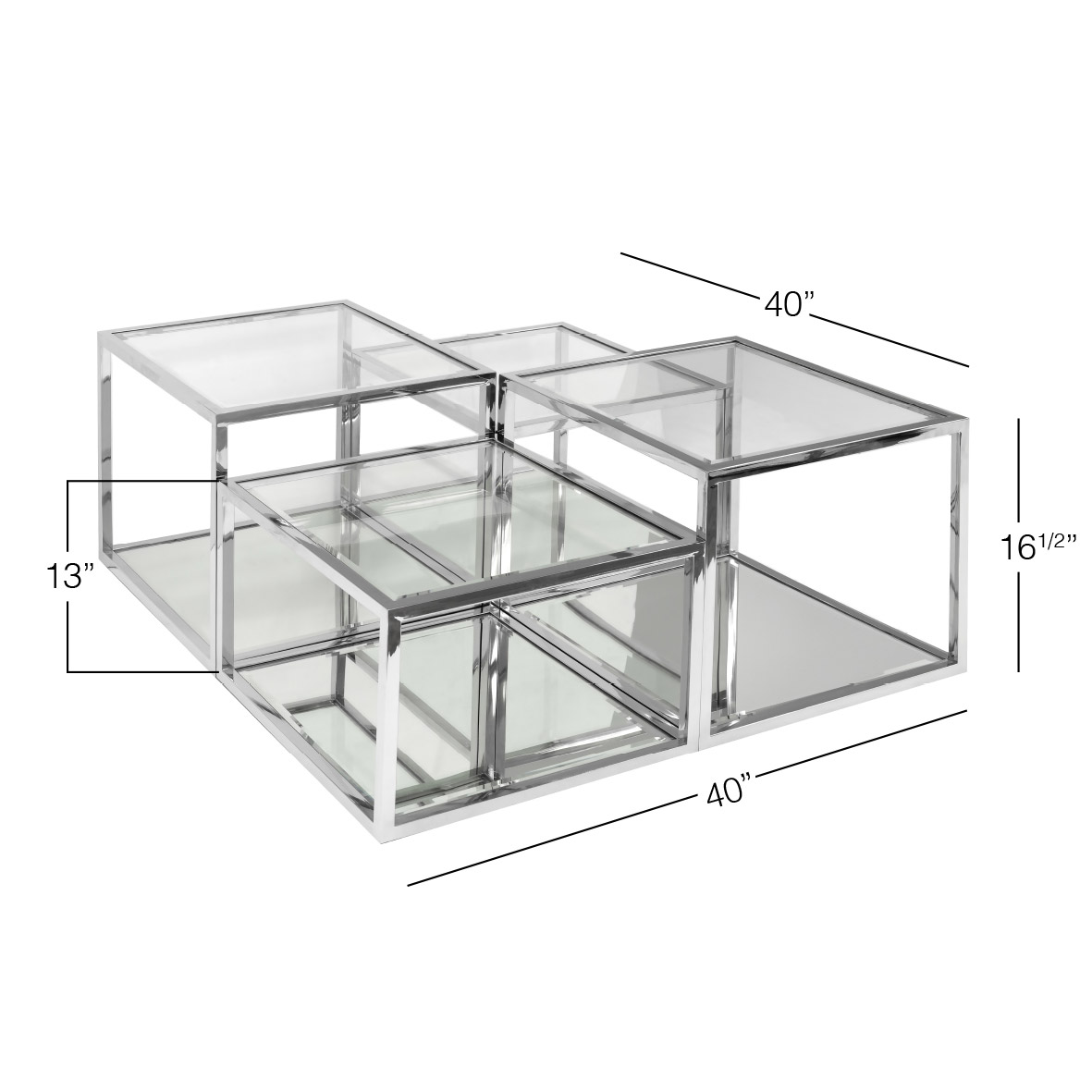 Enlarge Product Preview 2