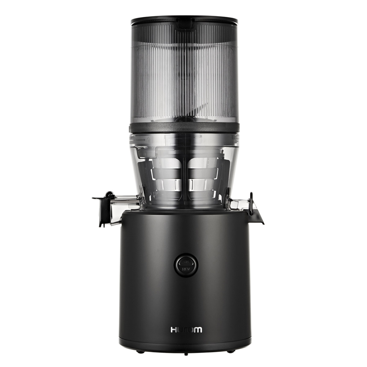 Hurom H-320 Slow Juicer
