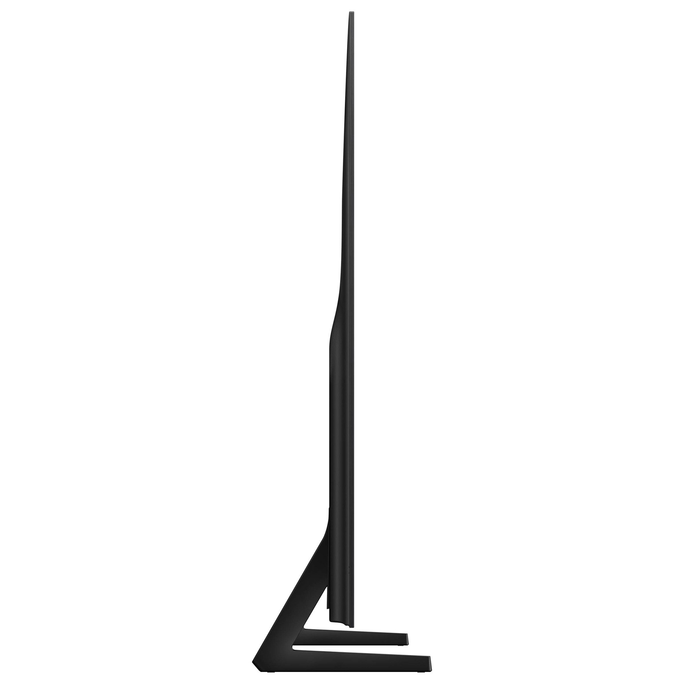 Enlarge Product Preview 5 Successfully Enriched by automation Job.