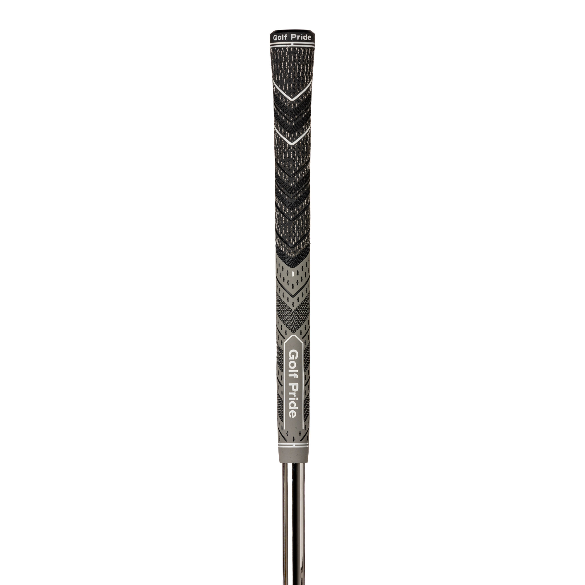 Mizuno JPX923 Forged Iron 6 Piece Set, Regular Flex | Costco