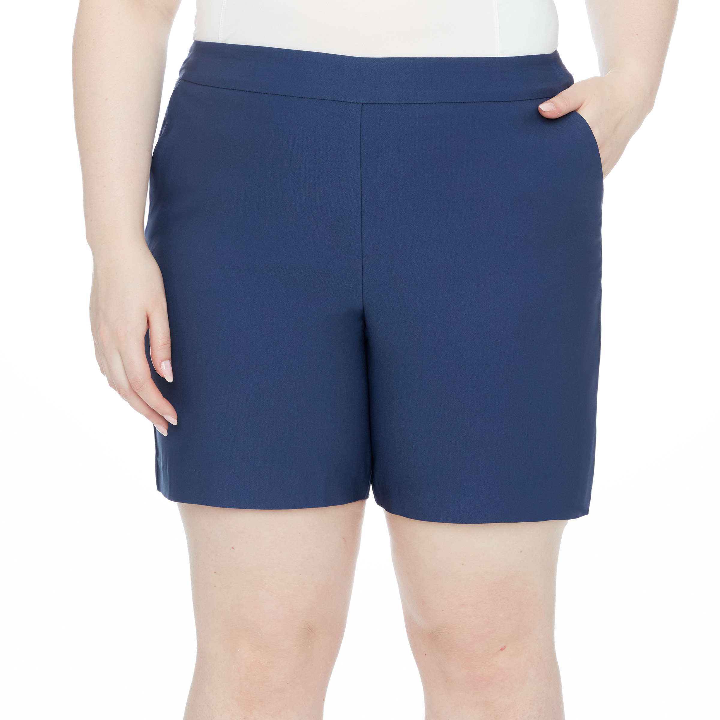 Enlarge Product Preview 5