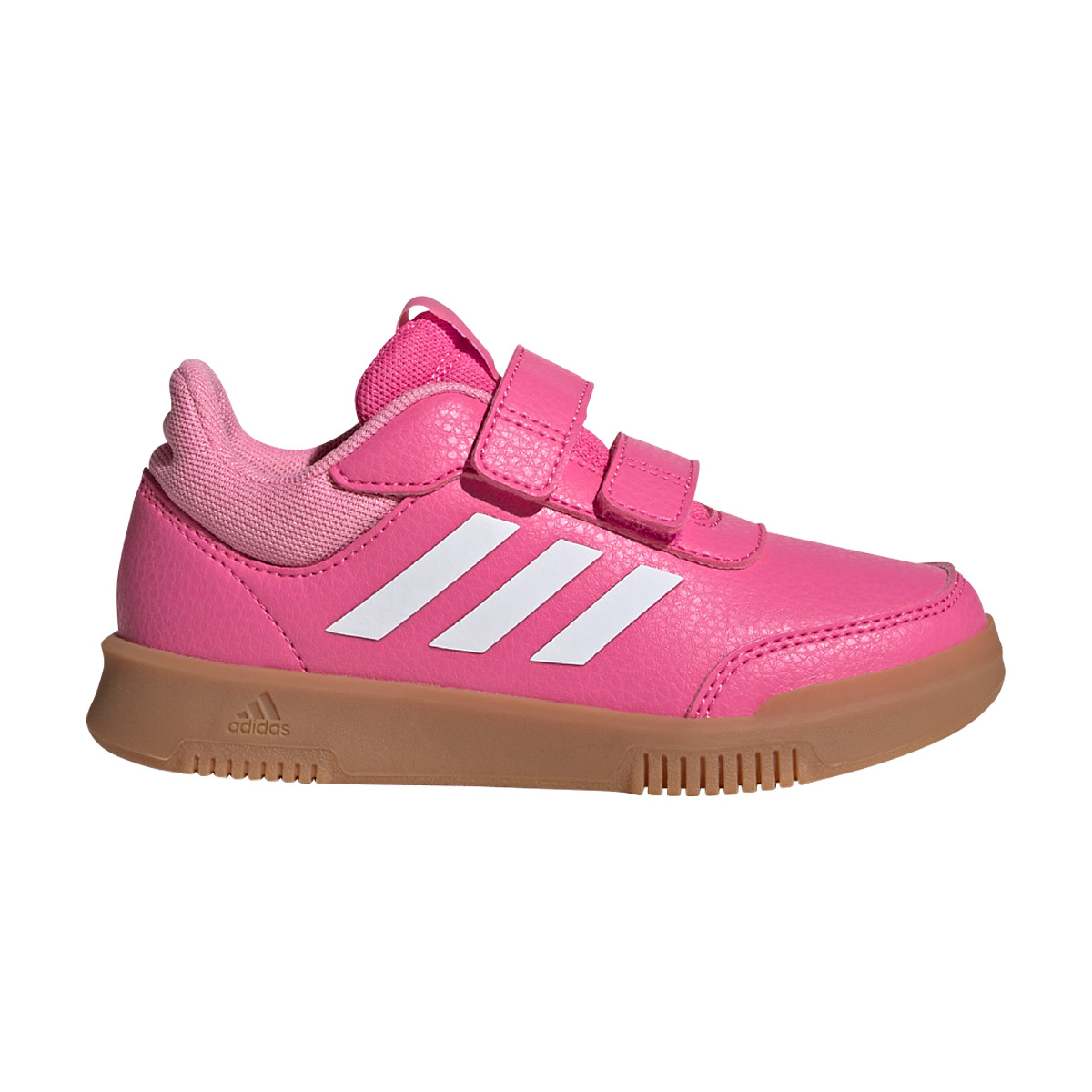 adidas Kids Tensaur Velcro Shoes