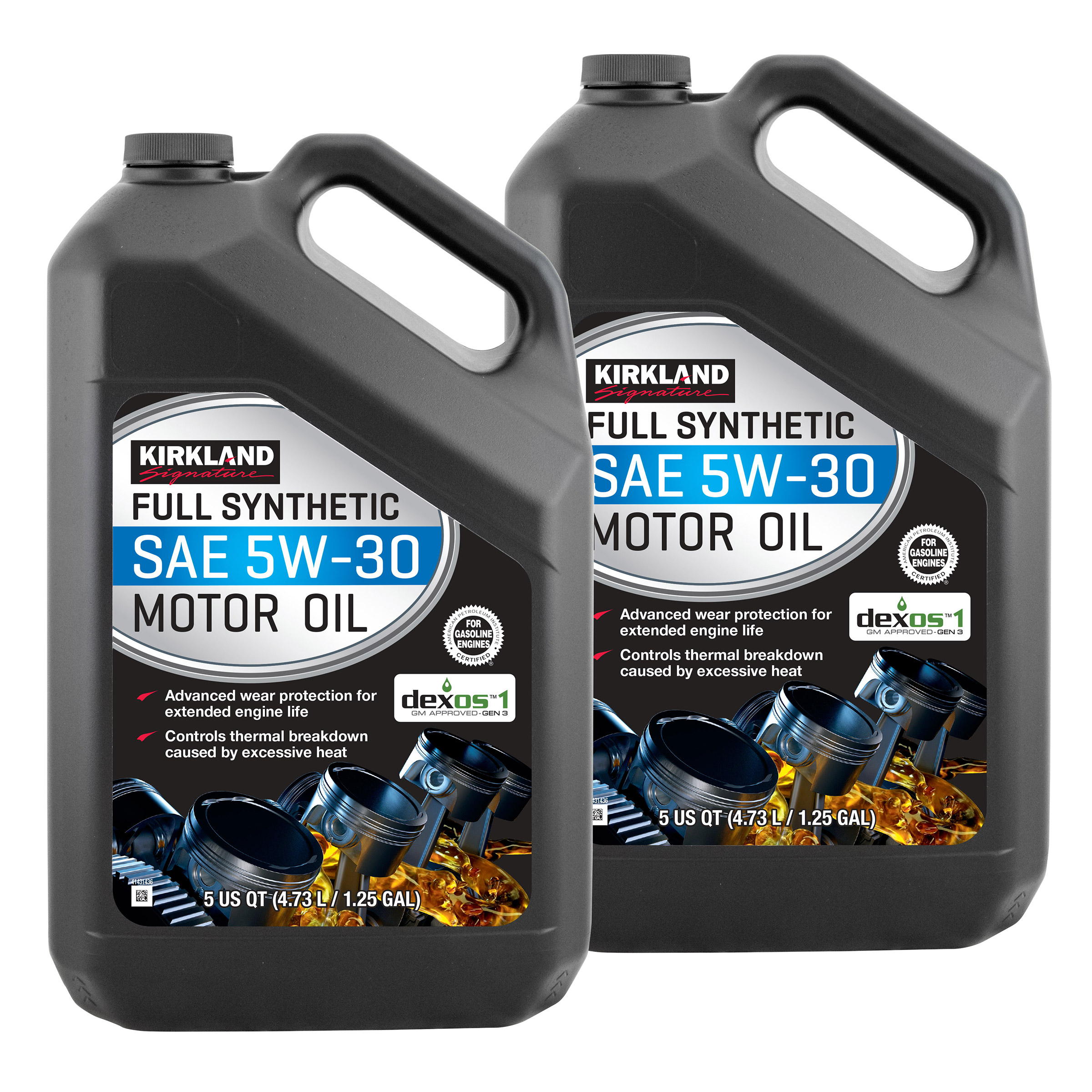 Enlarge Product Preview 5 Successfully Enriched by automation Job.