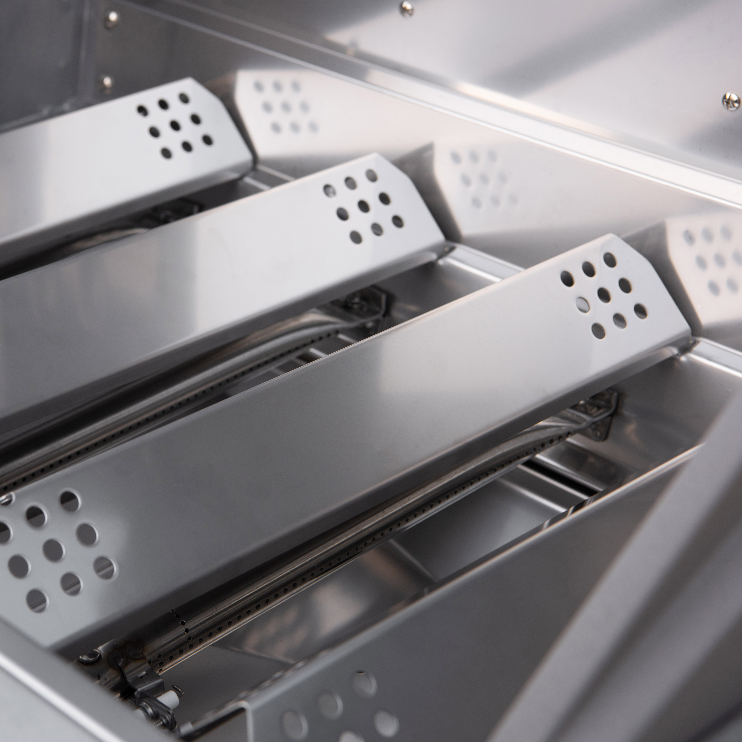 Enlarge Product Preview 4