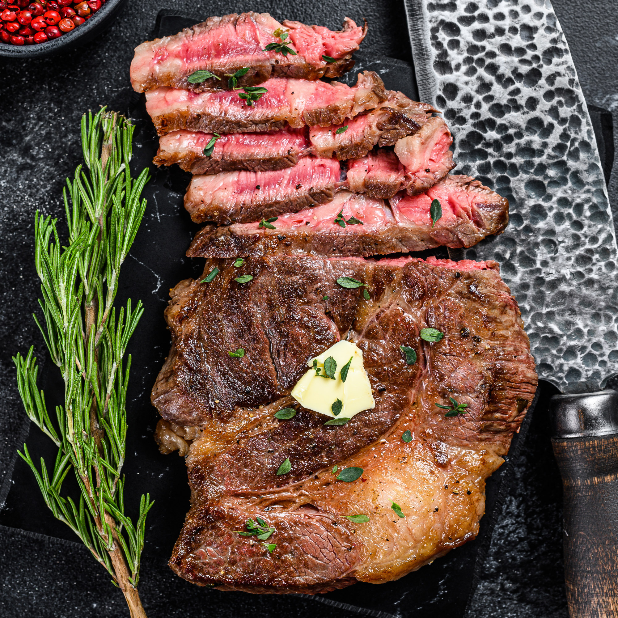 Enlarge Product Preview 3