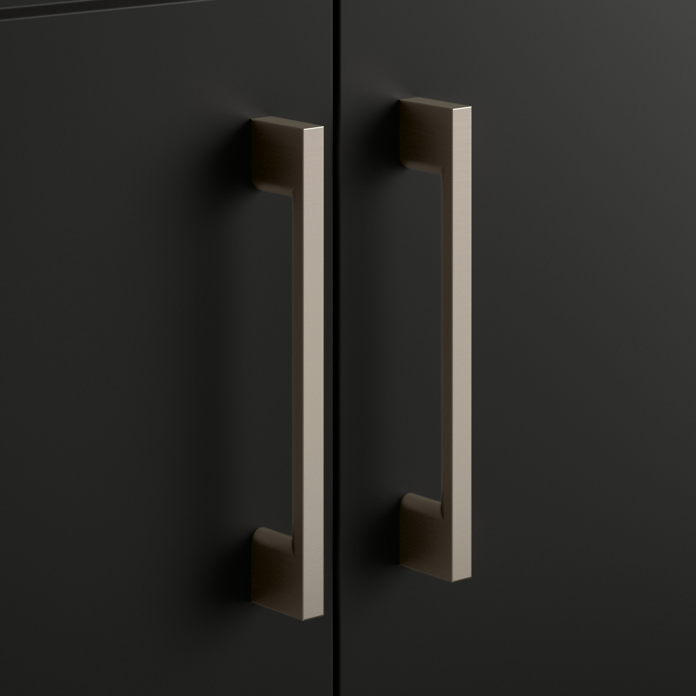 Enlarge Product Preview 8