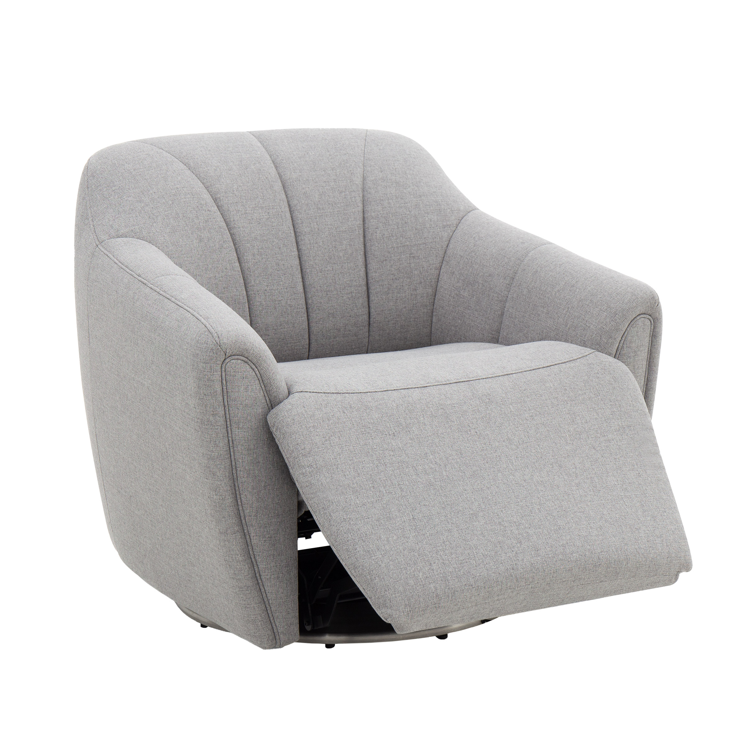 Enlarge Product Preview 3