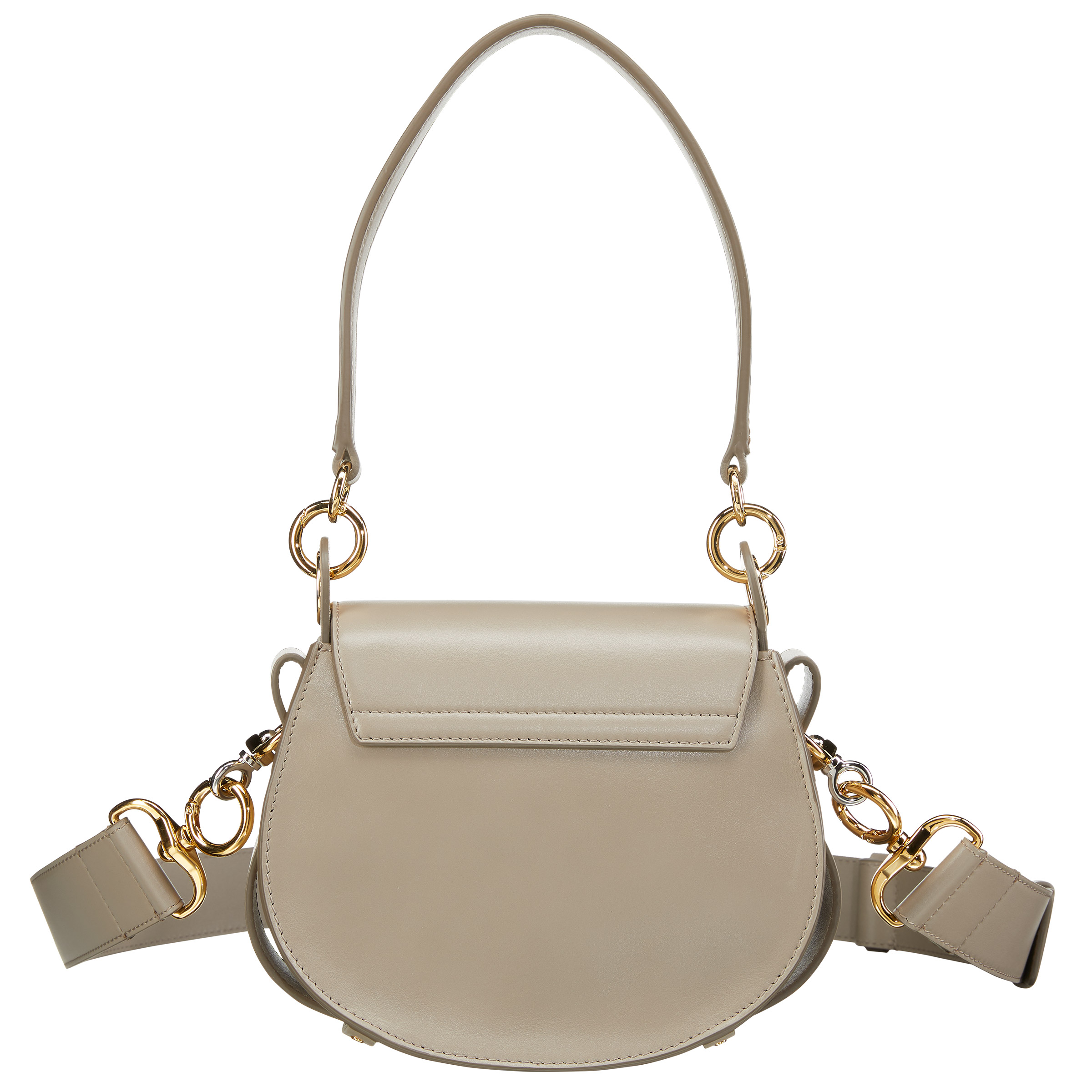 Enlarge Product Preview 2