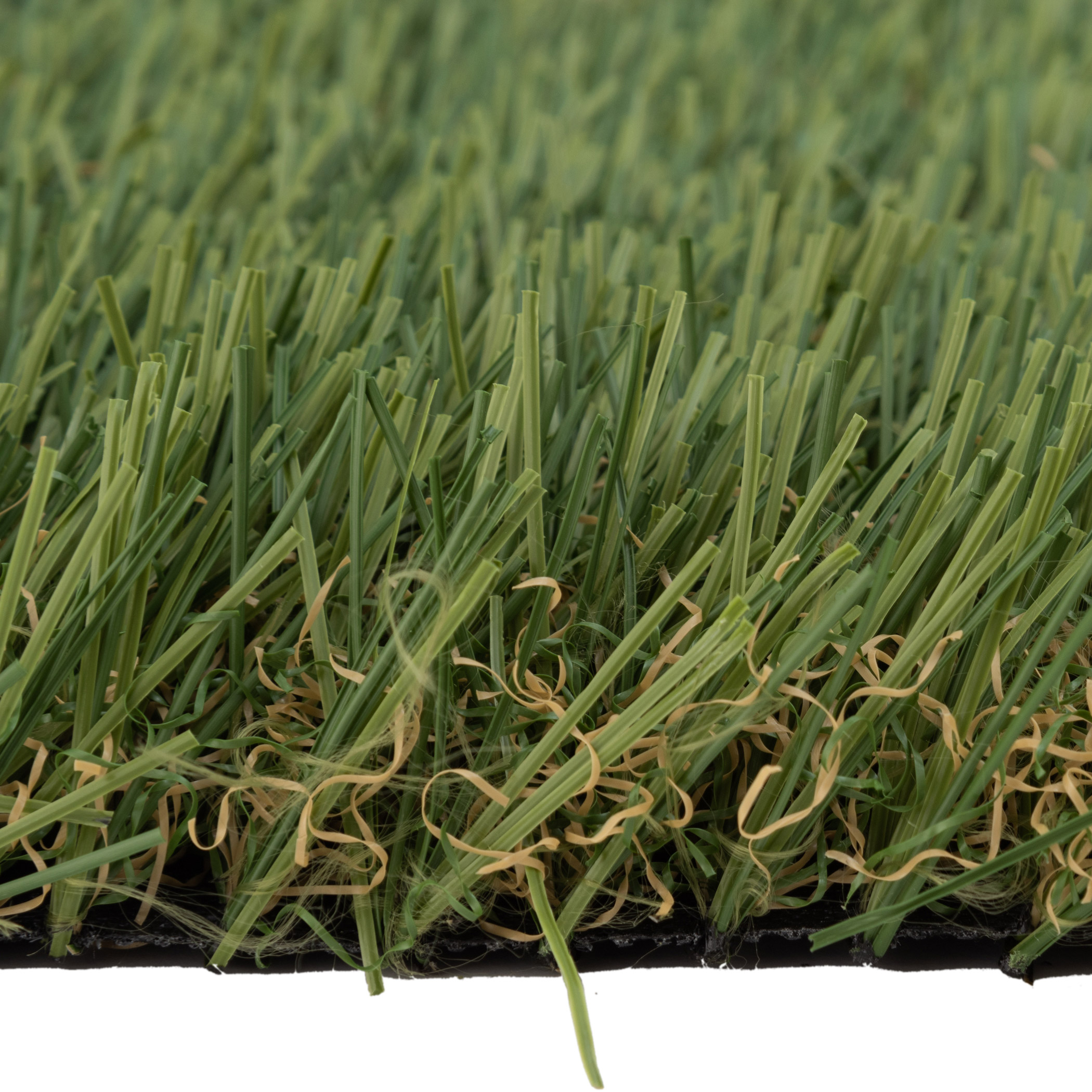 Enlarge Product Preview 2