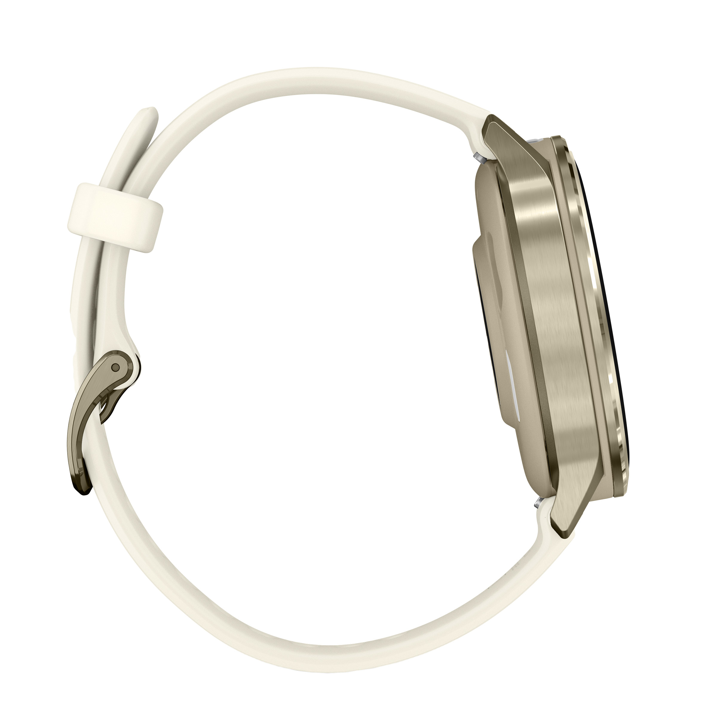 Enlarge Product Preview 5