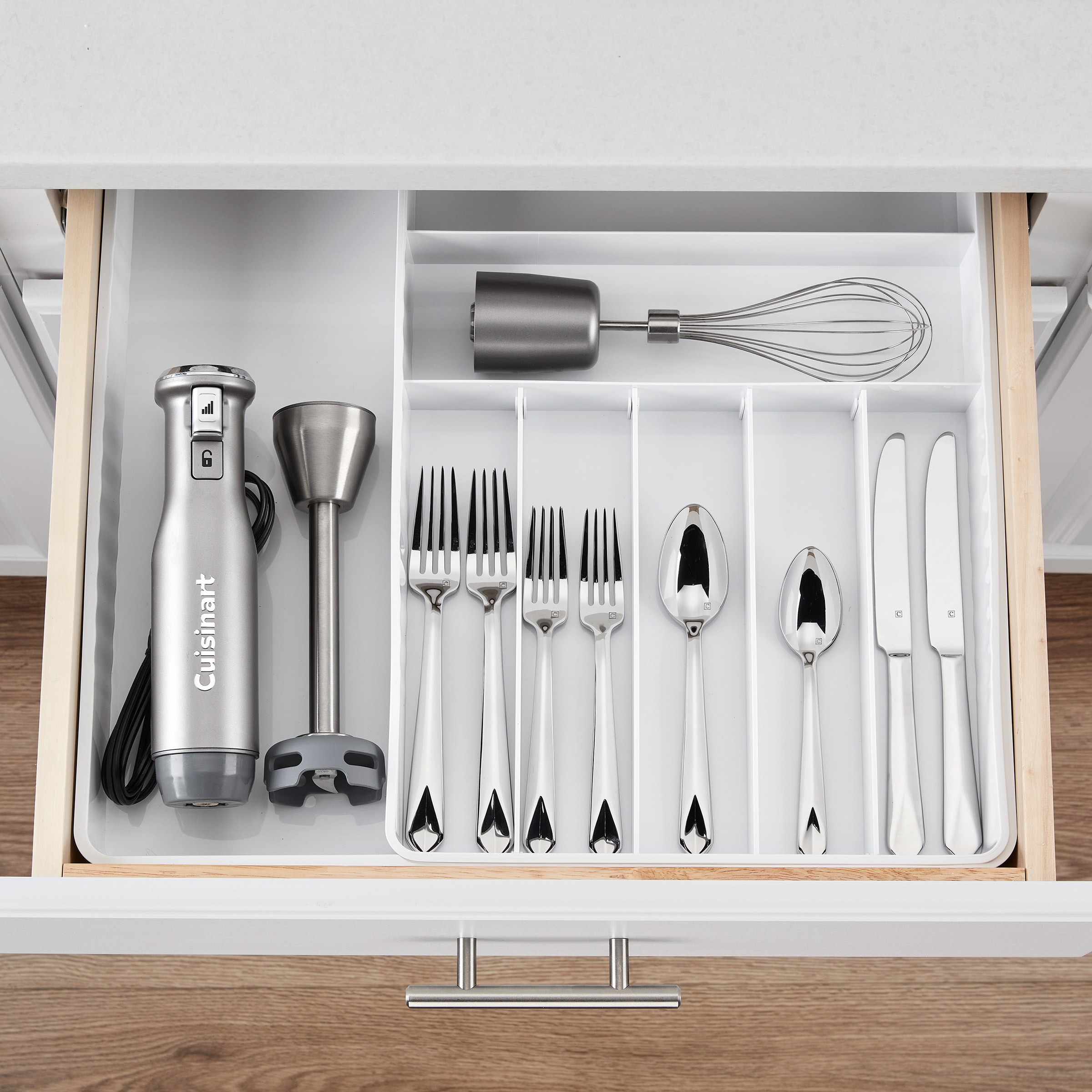 Enlarge Product Preview 9