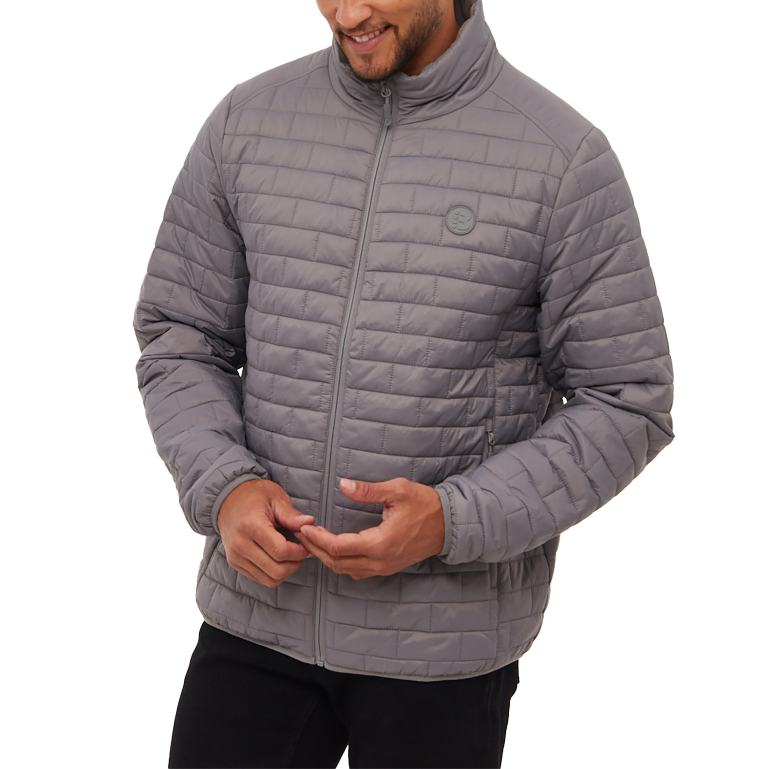Enlarge Product Preview 4