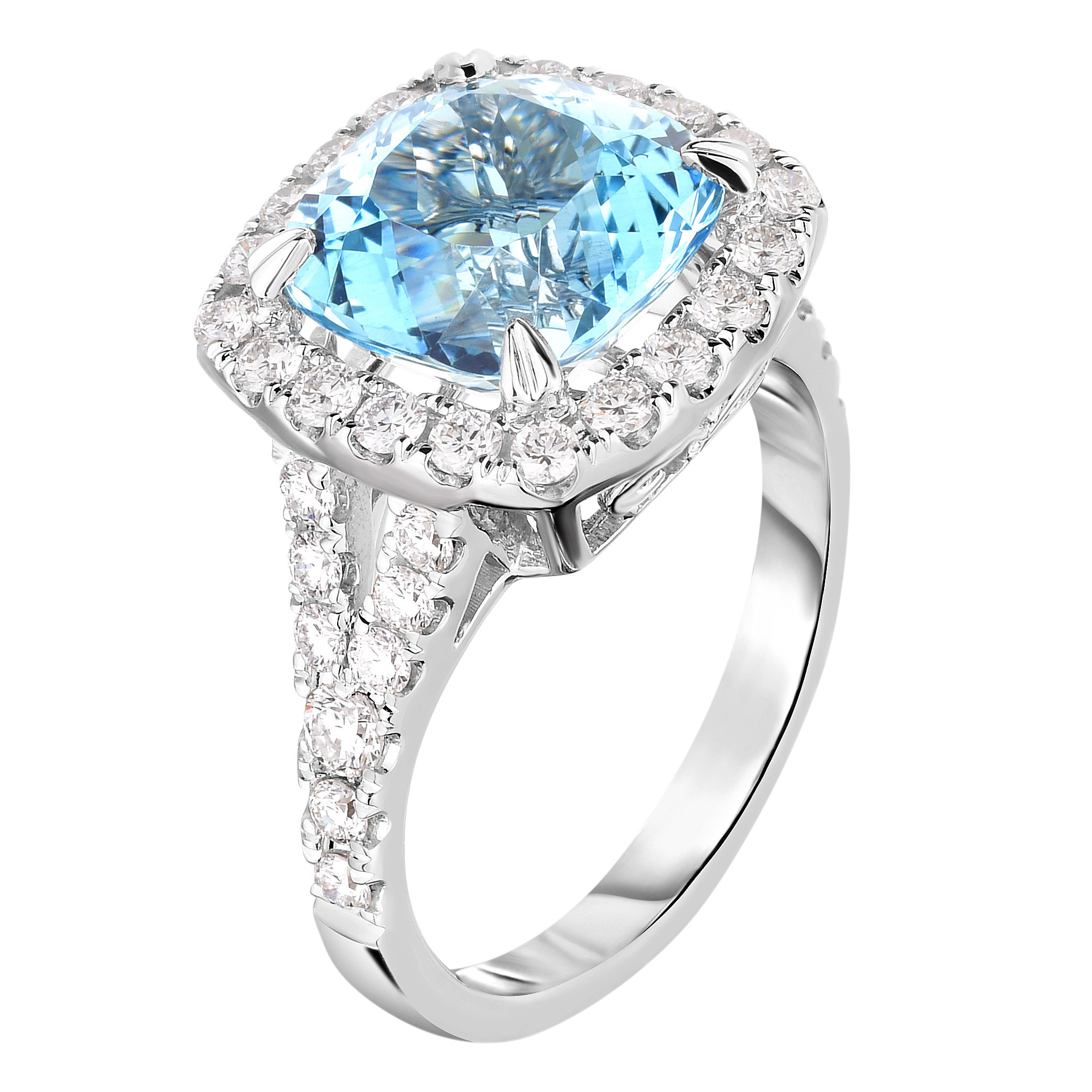 Enlarge Product Preview 2