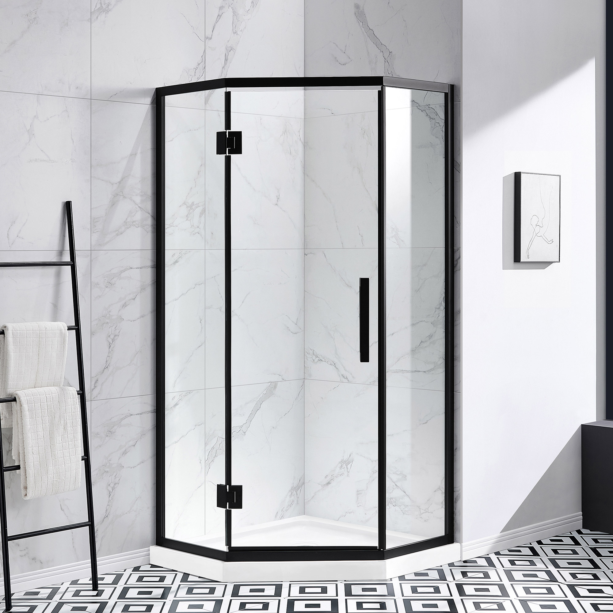 Enlarge Product Preview 3