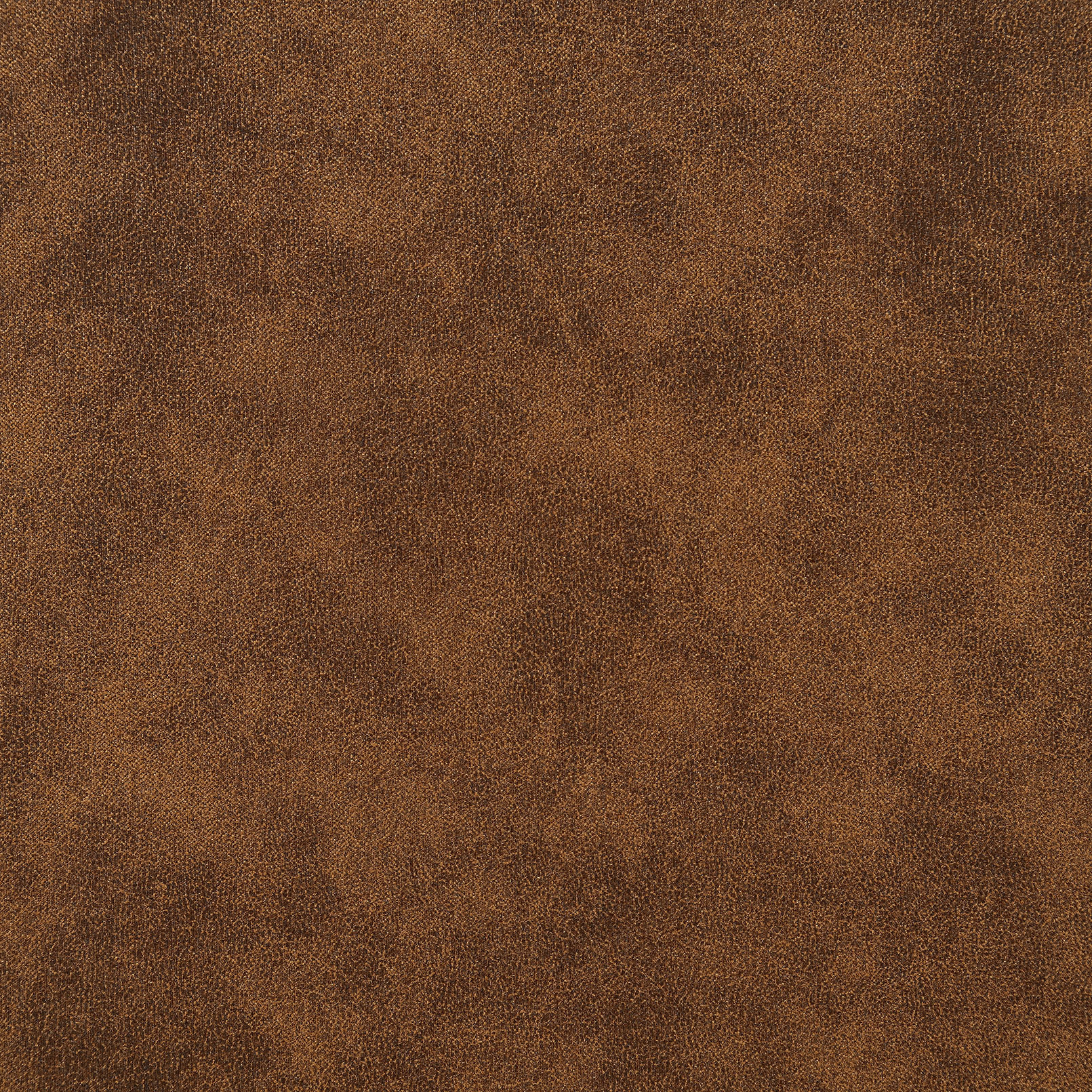 Enlarge Product Preview 7 Successfully Enriched by automation Job.