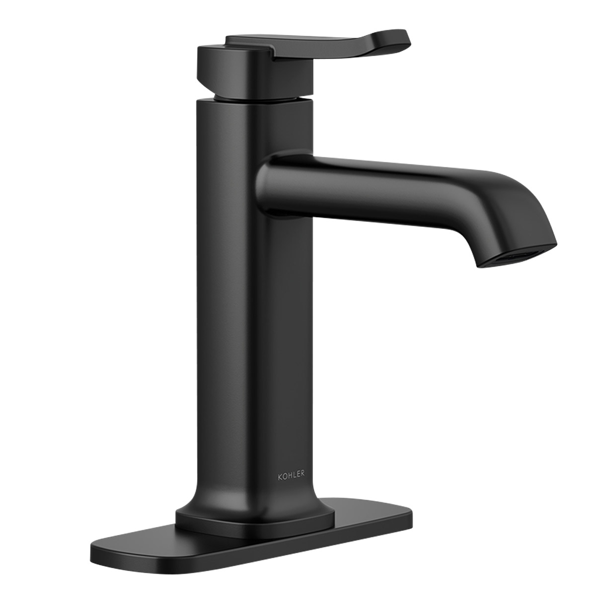 Enlarge Product Preview 8