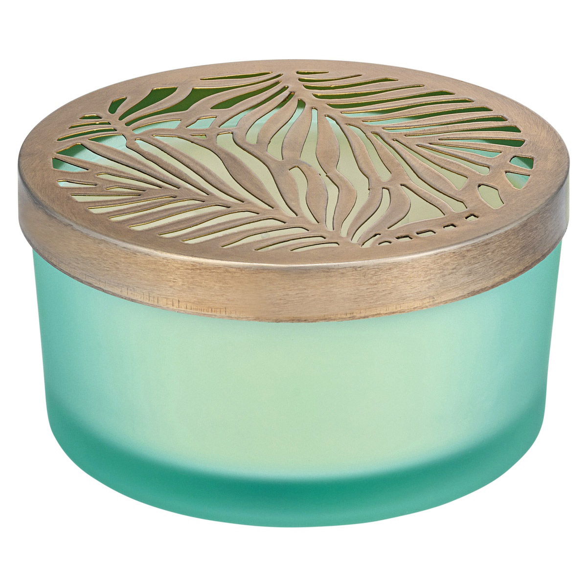 Enlarge Product Preview 3