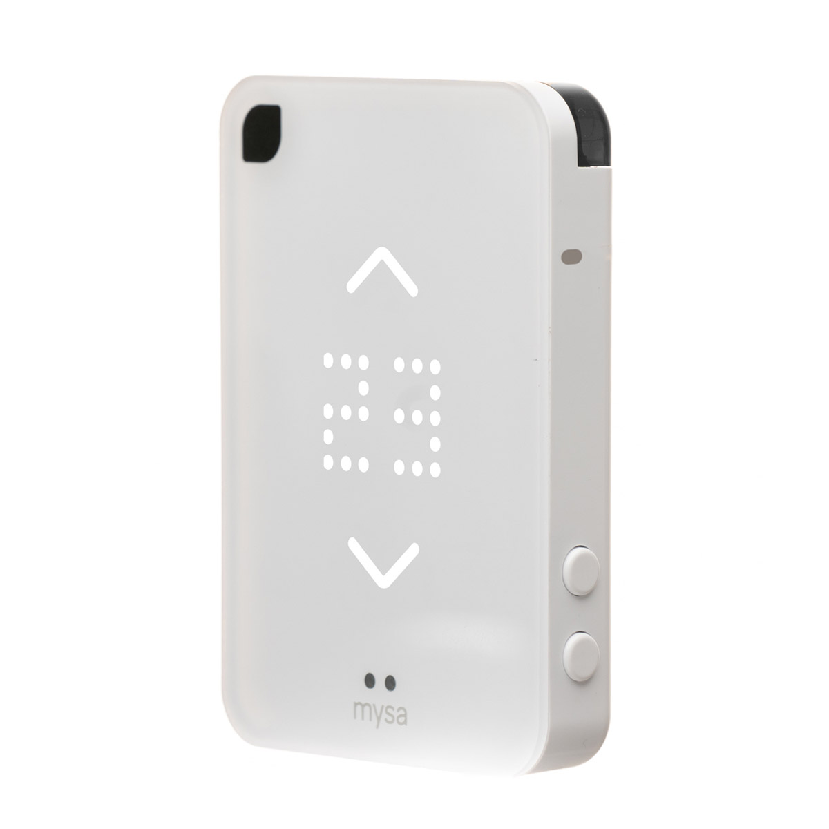 Mysa Smart Thermostat for Mini-Split Heat Pumps & Portable AC