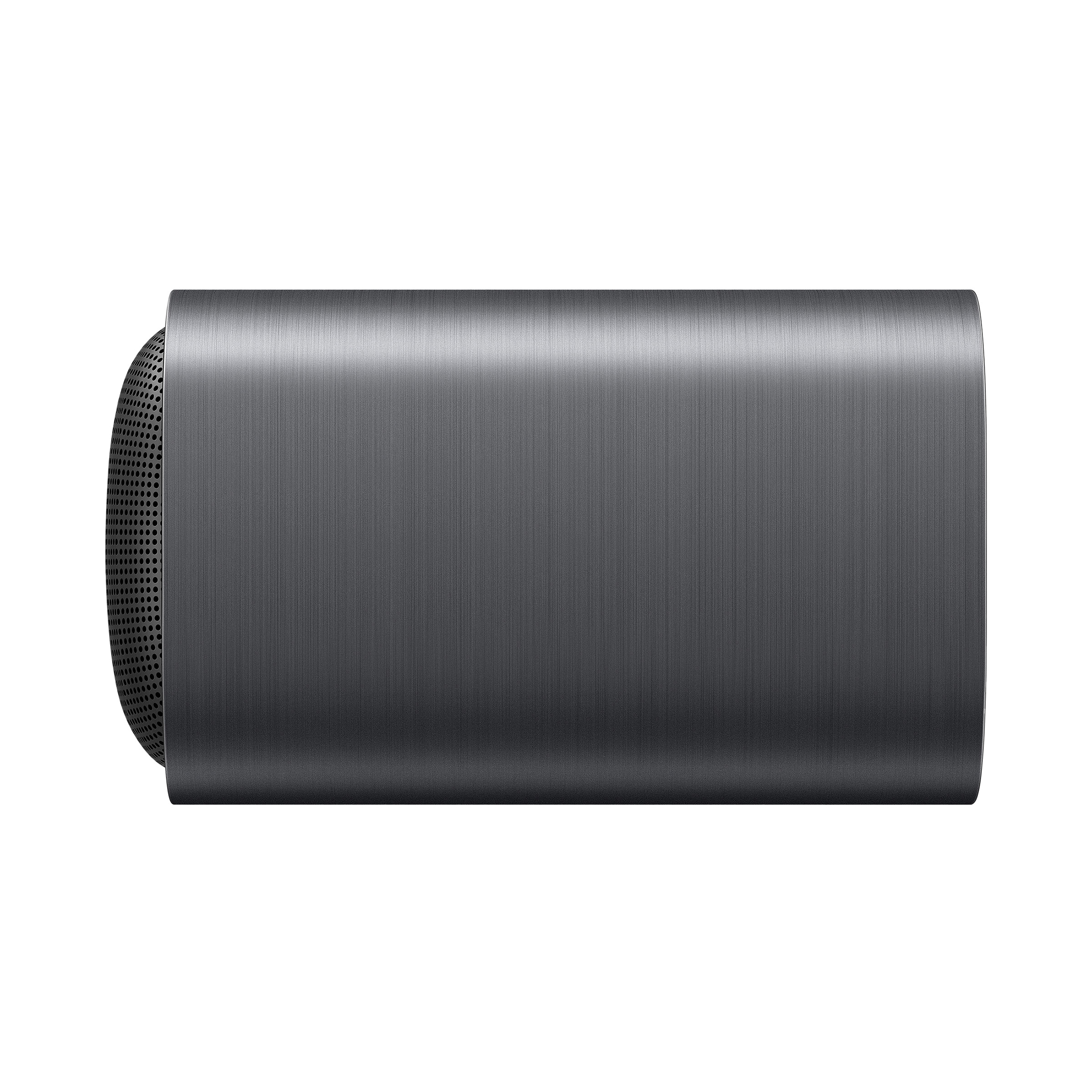 Enlarge Product Preview 4