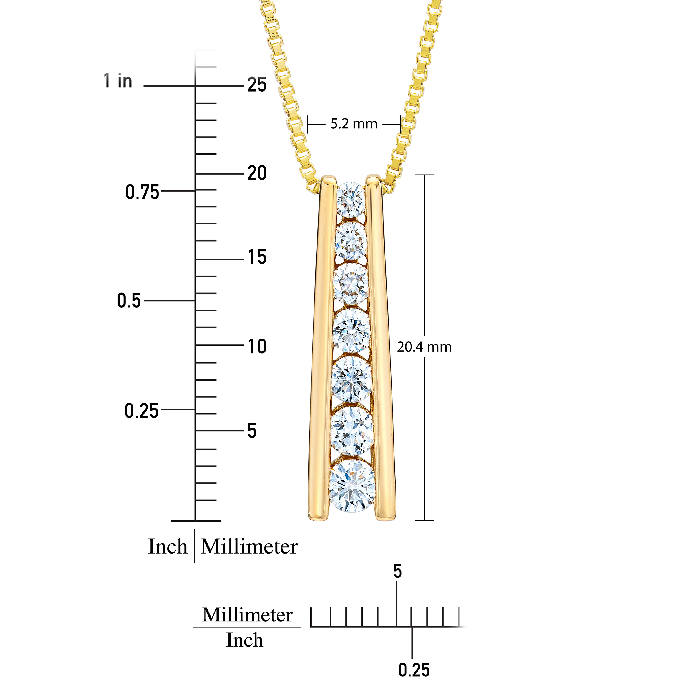 Enlarge Product Preview 4