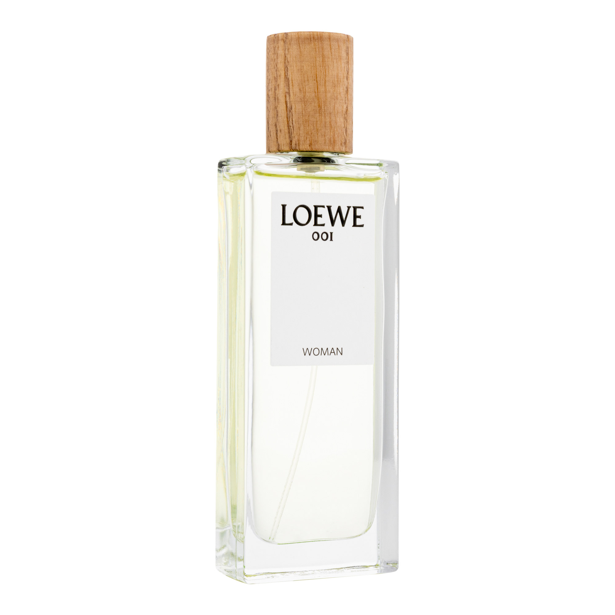 香水(女性用) LOEWE 001 WOMAN Eau de Parfum 50ml 楽天市場】最大1110円OFFクーポン☆ロエベ LOEWE 001 ウーマン