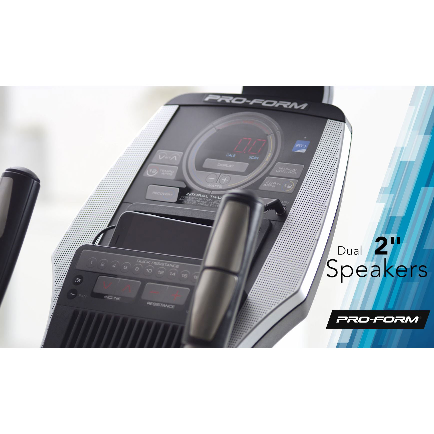 Enlarge Product Preview 8