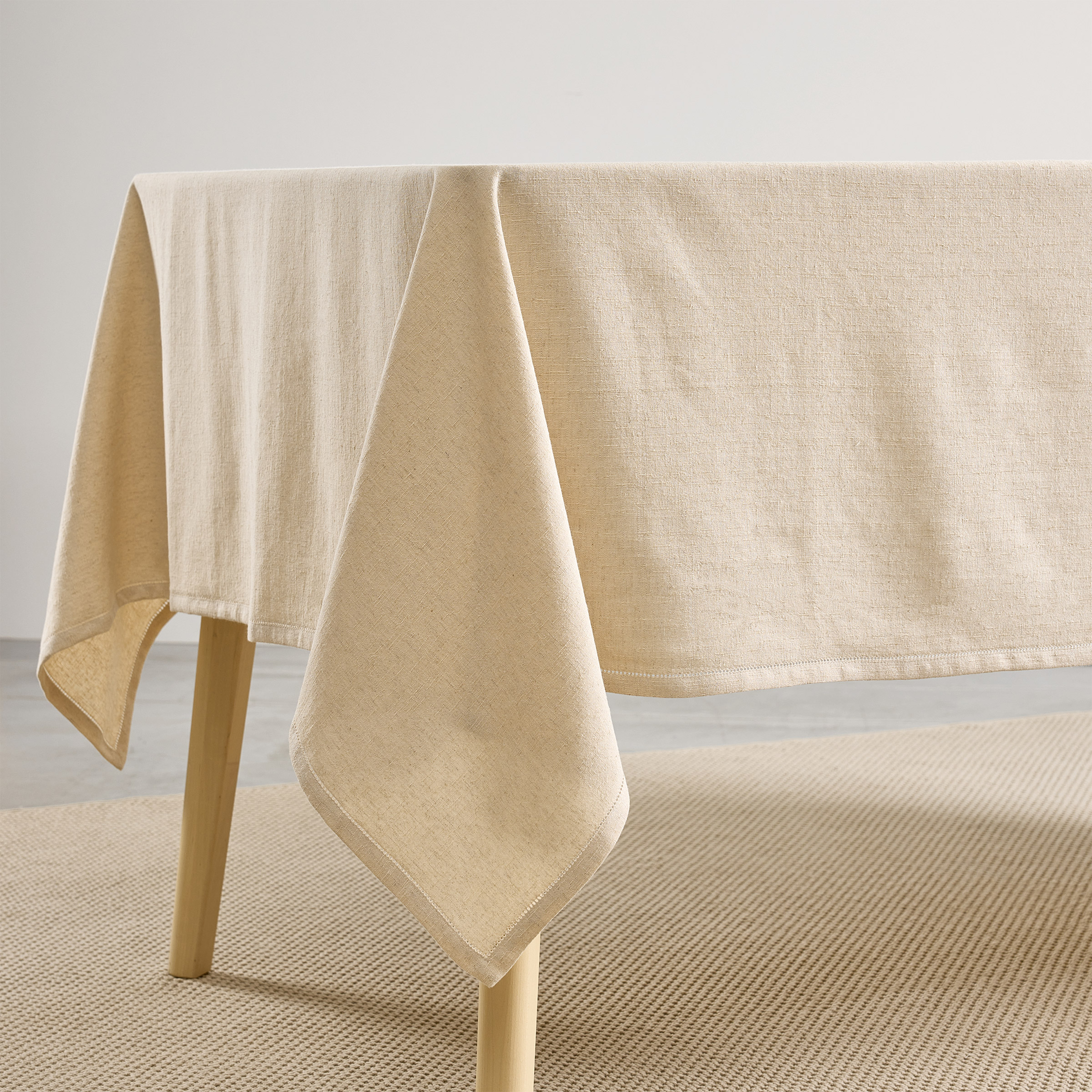 Enlarge Product Preview 3