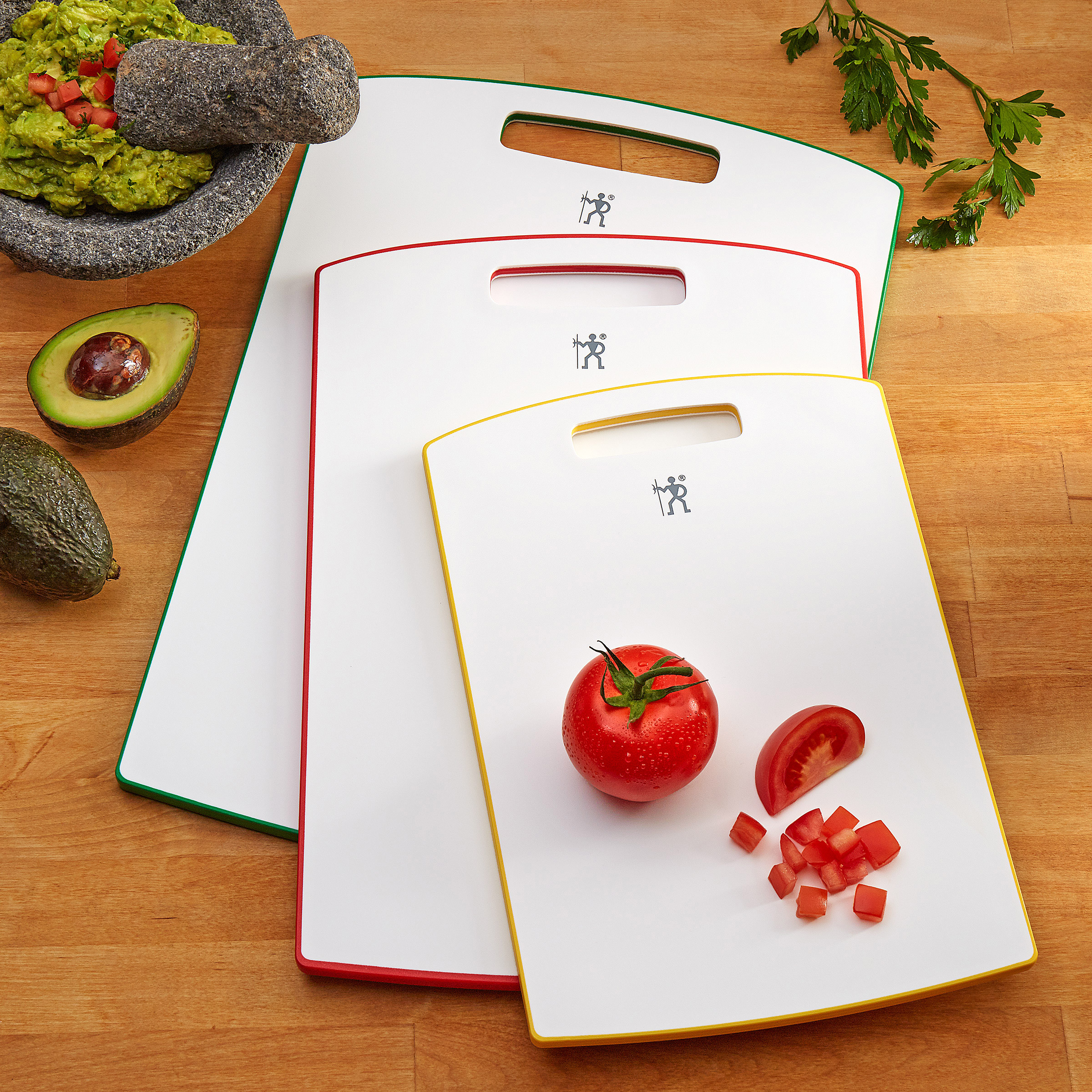 Enlarge Product Preview 5