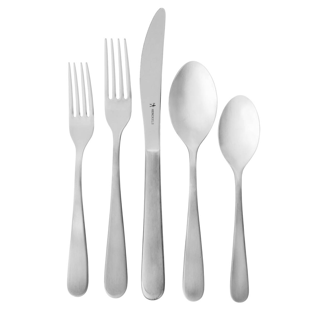 Enlarge Product Preview 3