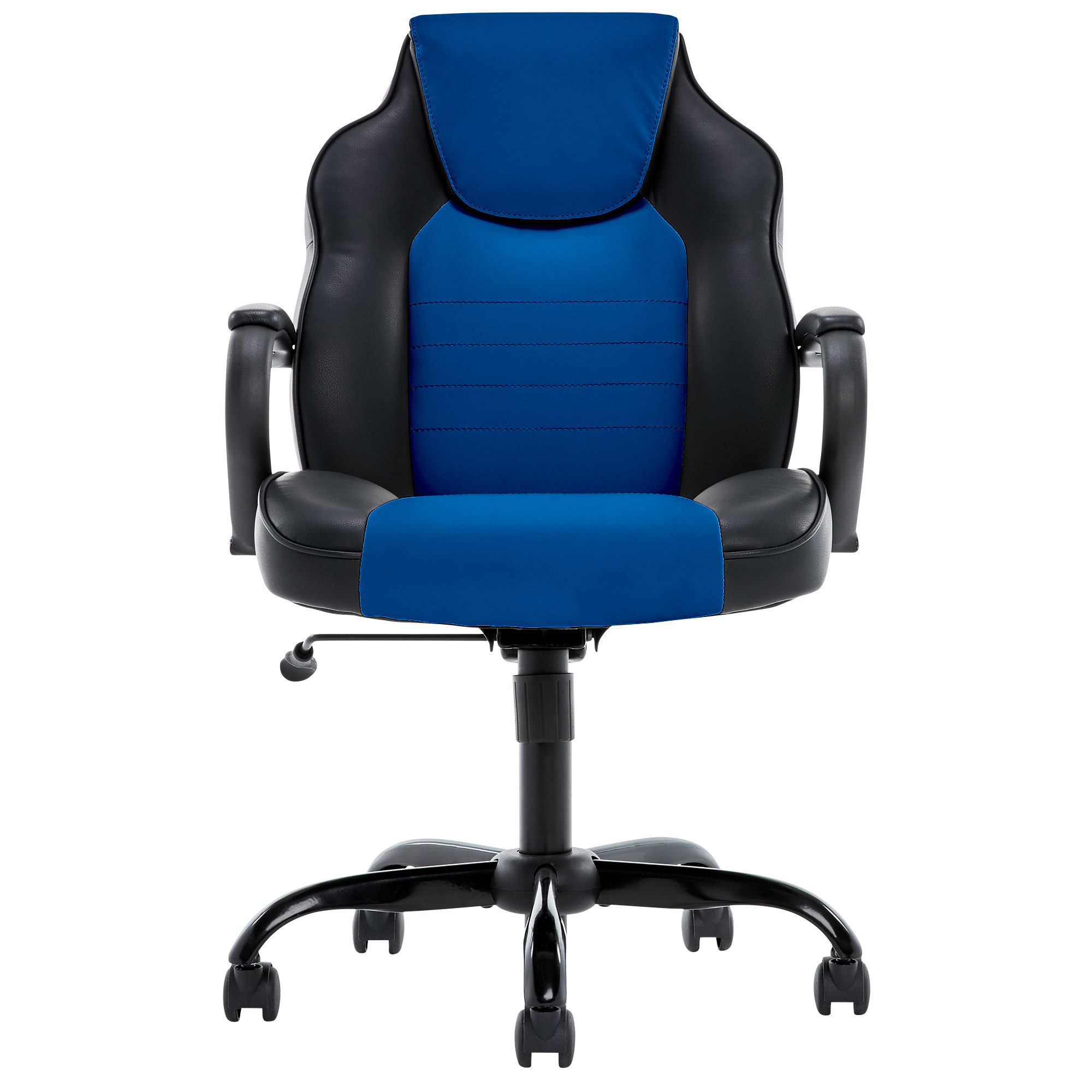 Enlarge Product Preview 2