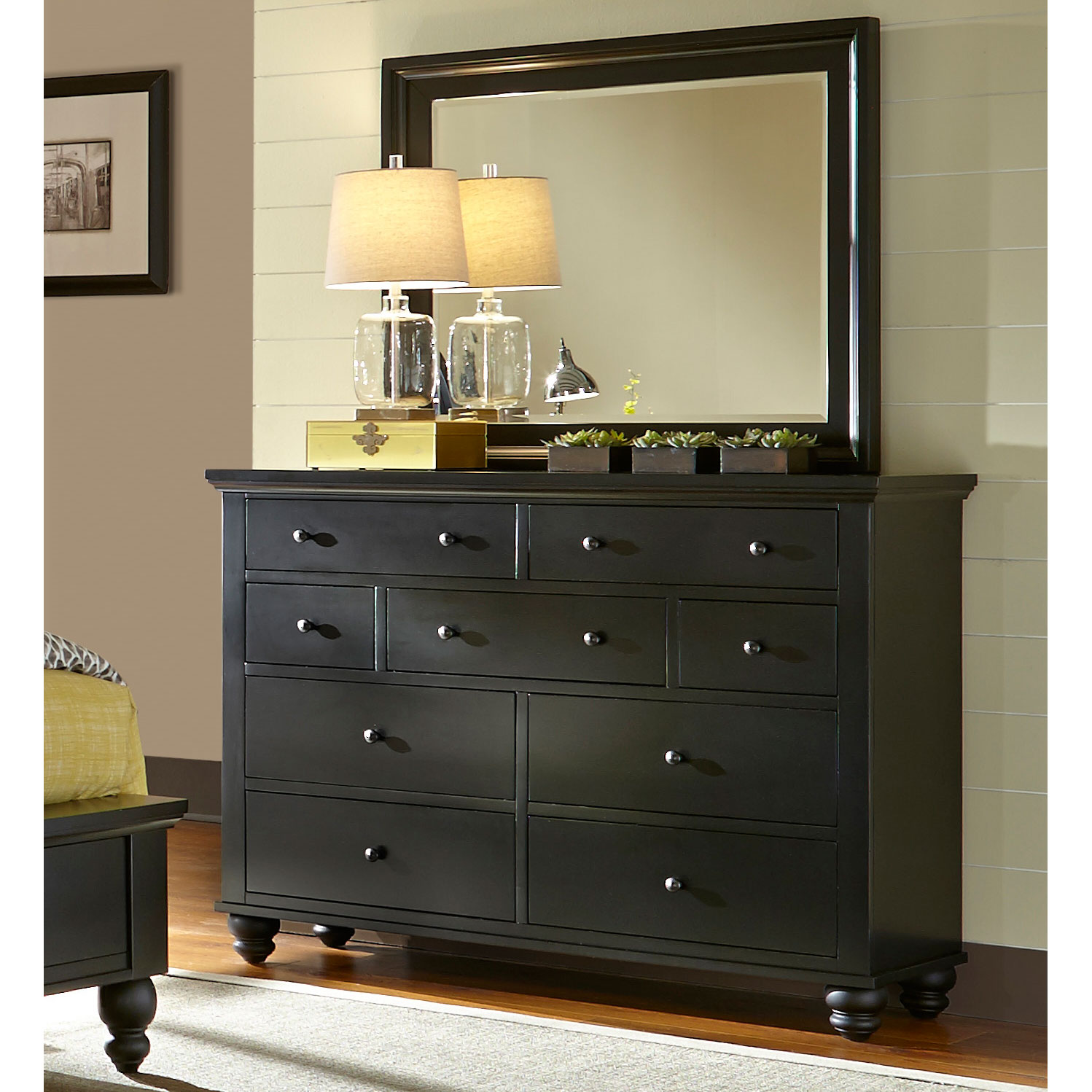 Enlarge Product Preview 5