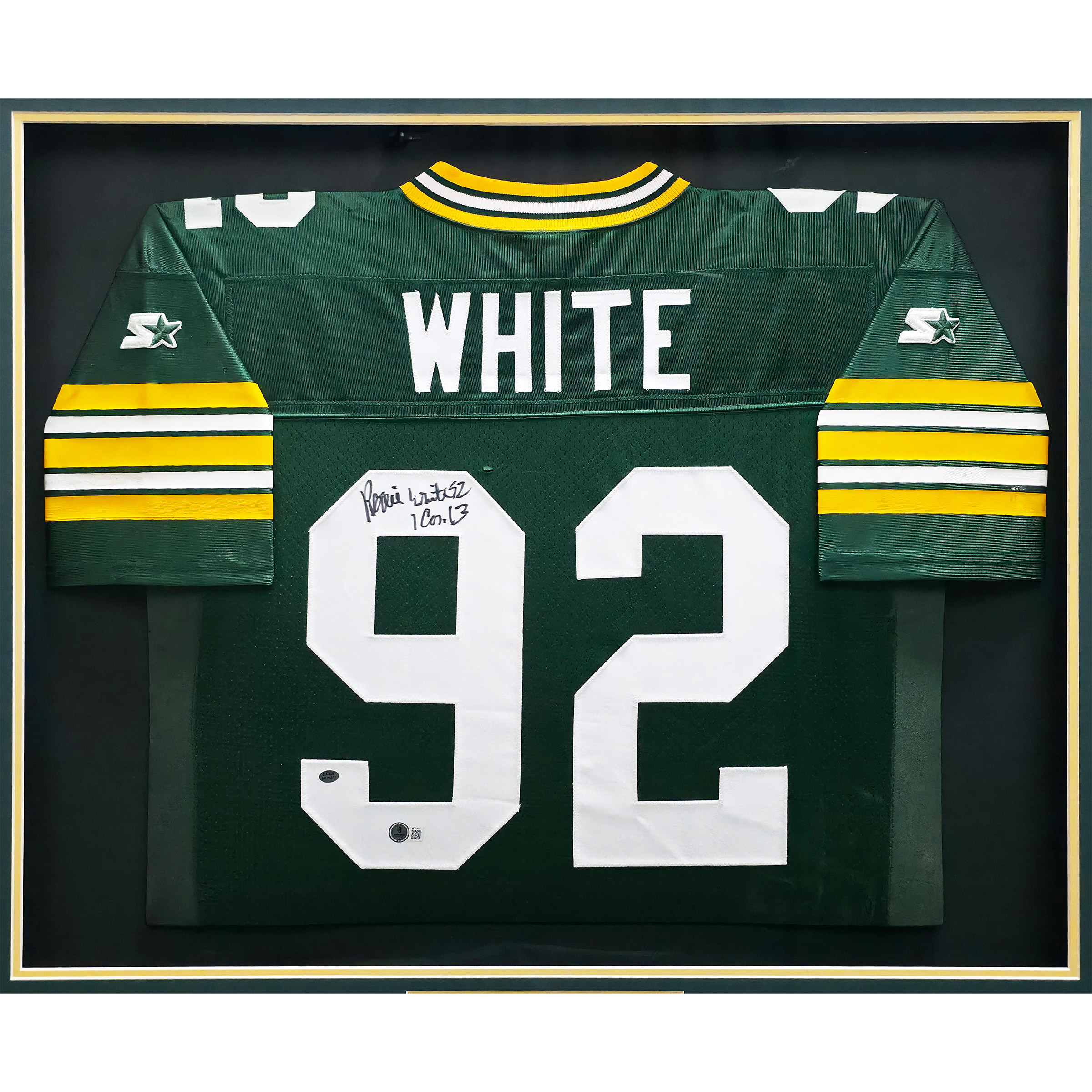 Enlarge Product Preview 2 Successfully Enriched by automation Job.