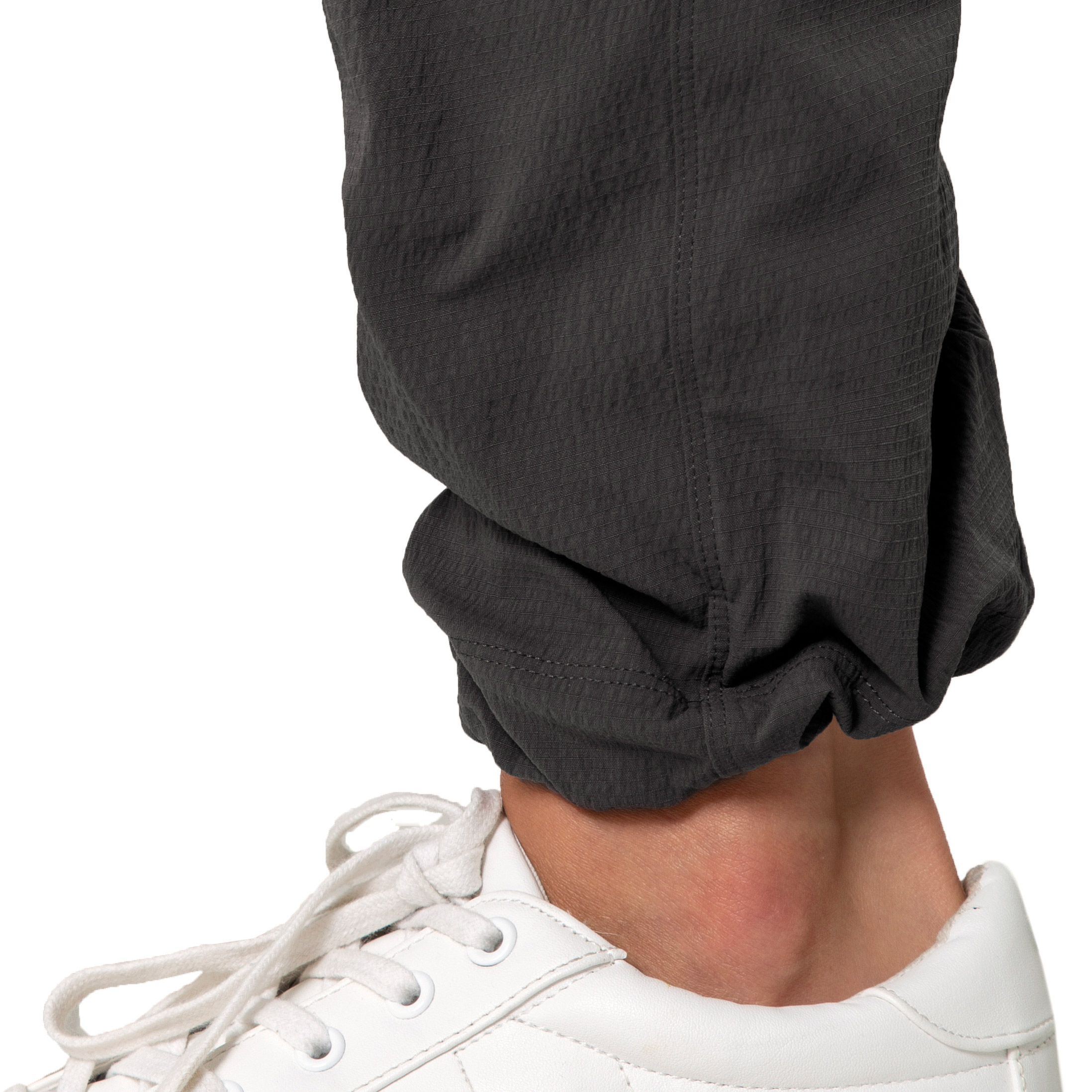 Enlarge Product Preview 3