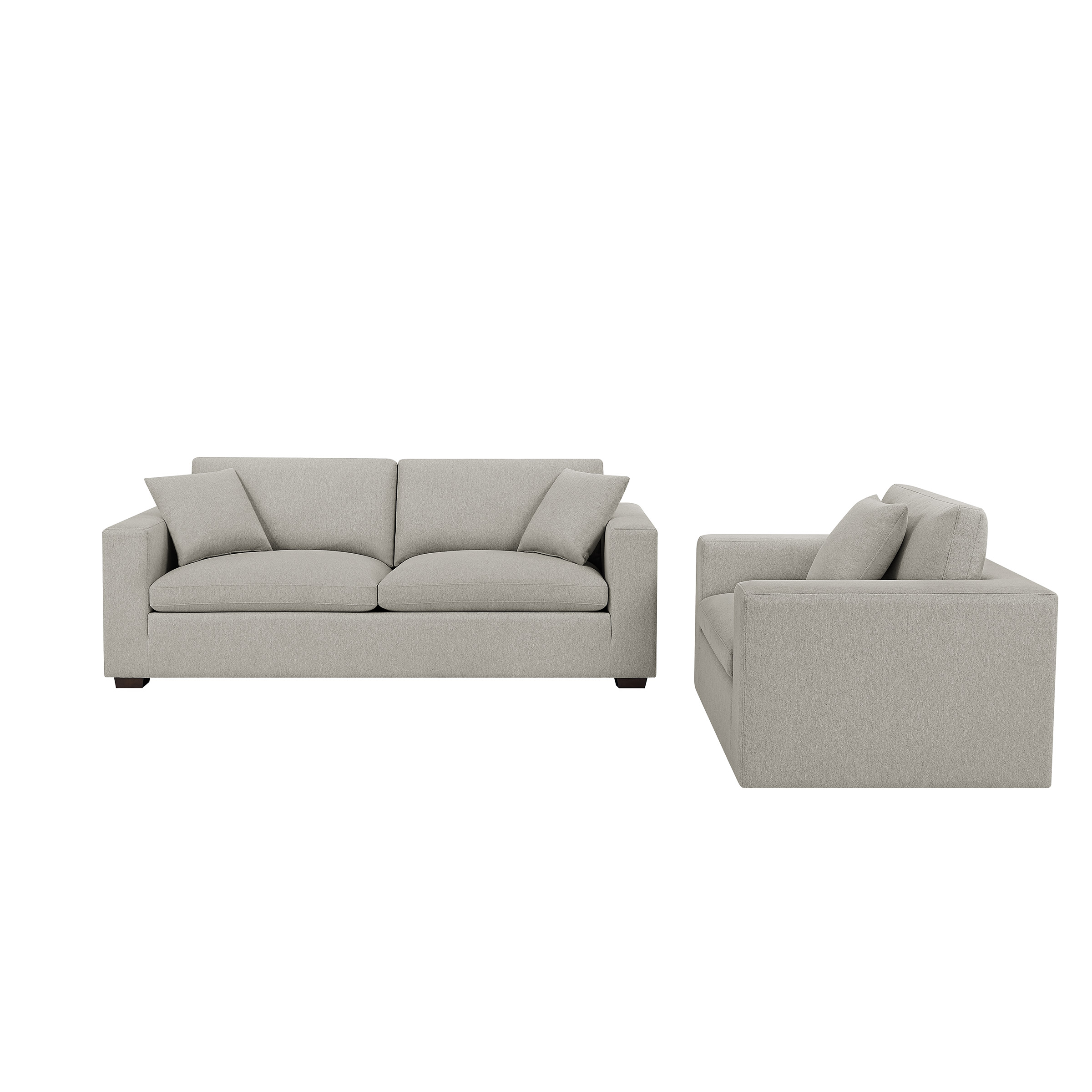 Enlarge Product Preview 2