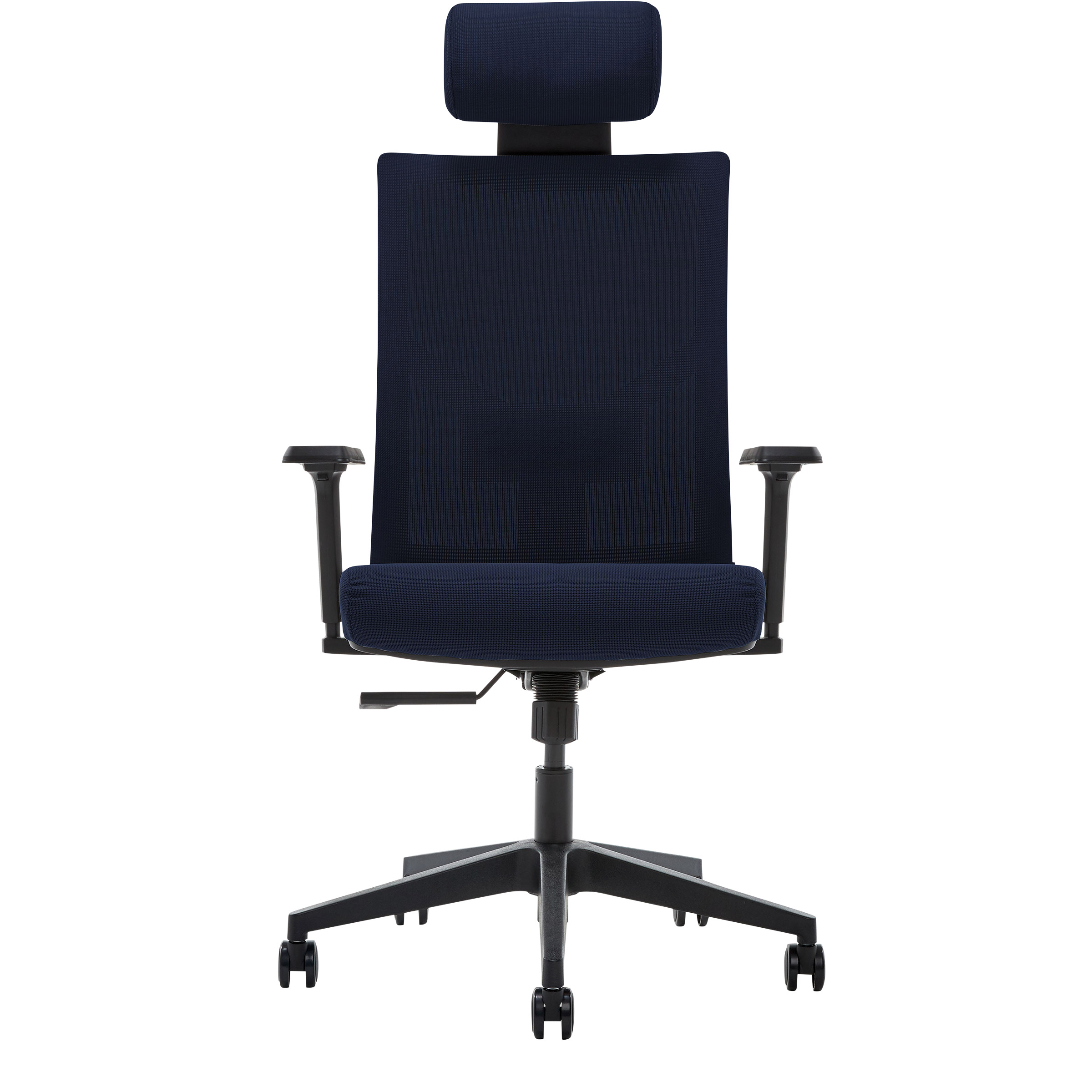 Enlarge Product Preview 2