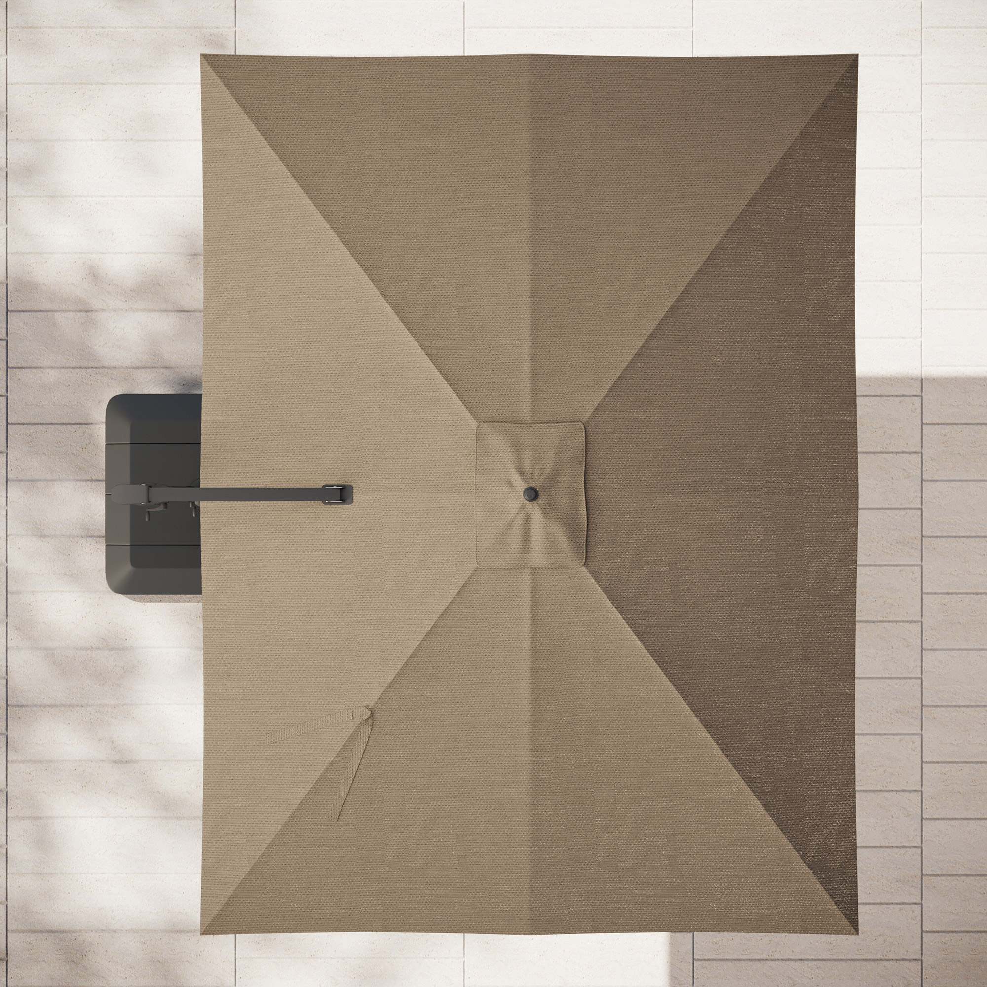 Enlarge Product Preview 9