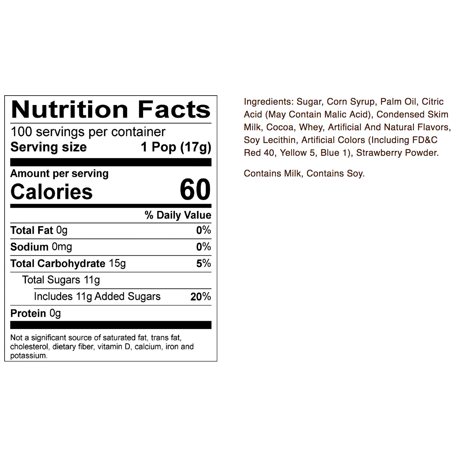 Enlarge Product Preview 2