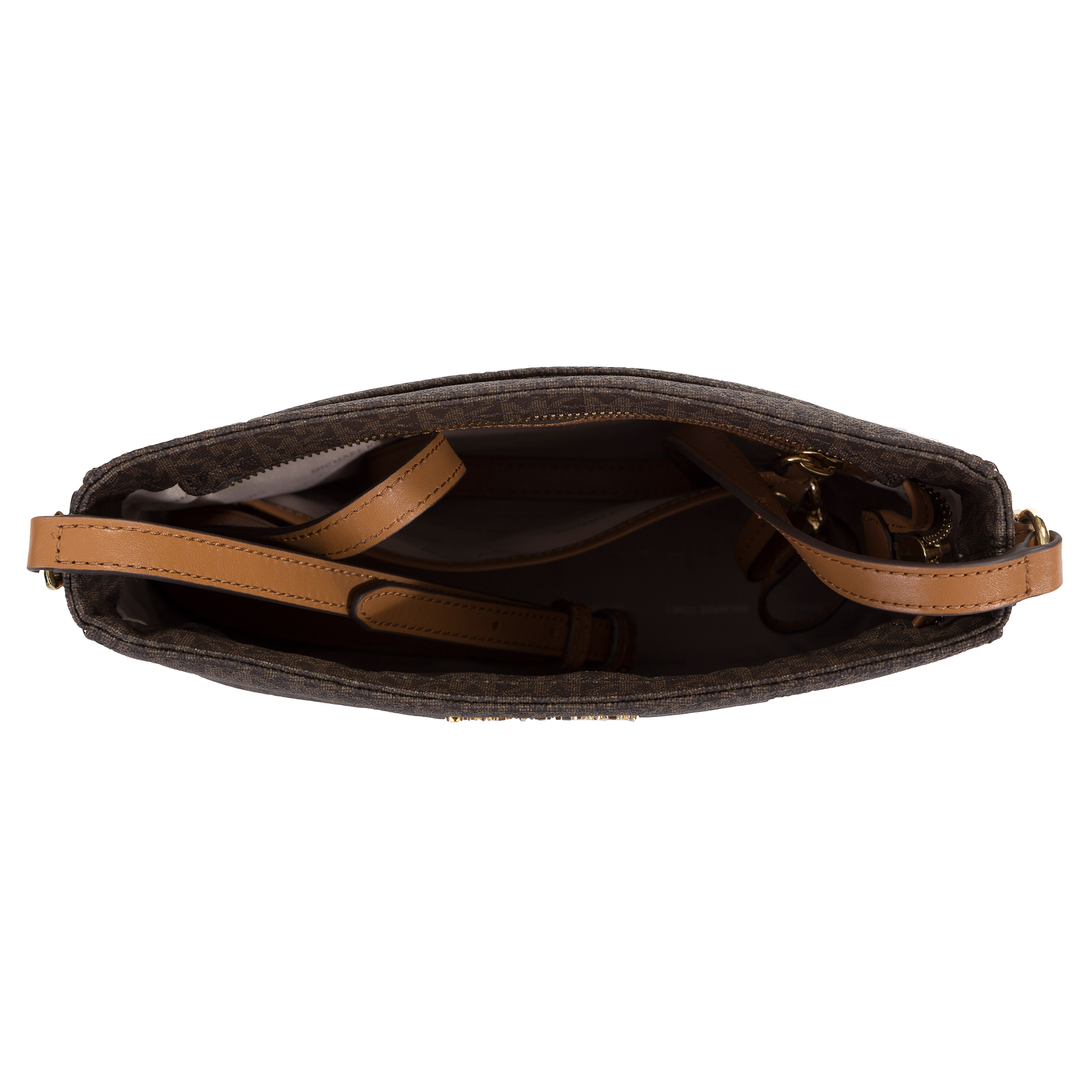 Enlarge Product Preview 4