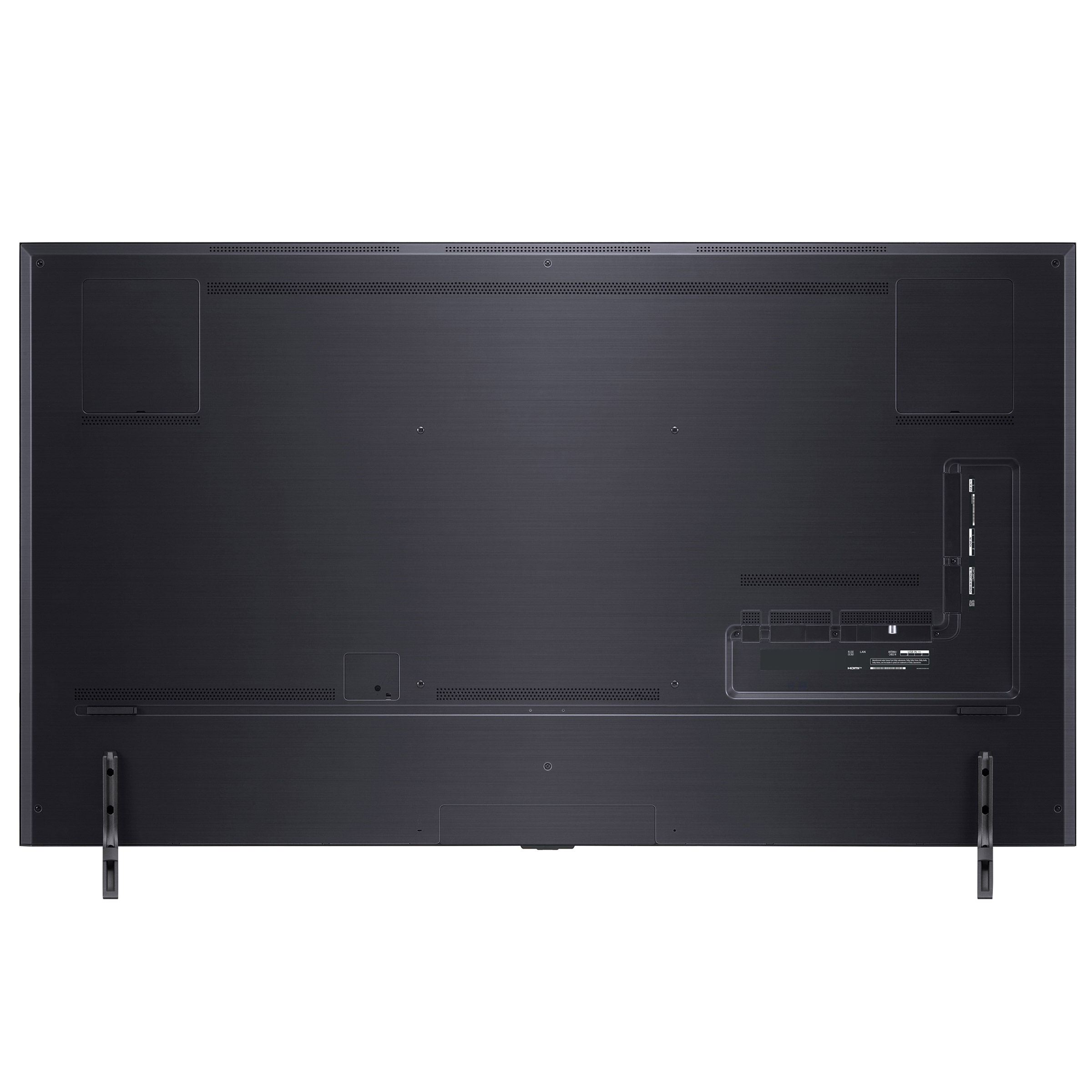 Enlarge Product Preview 8