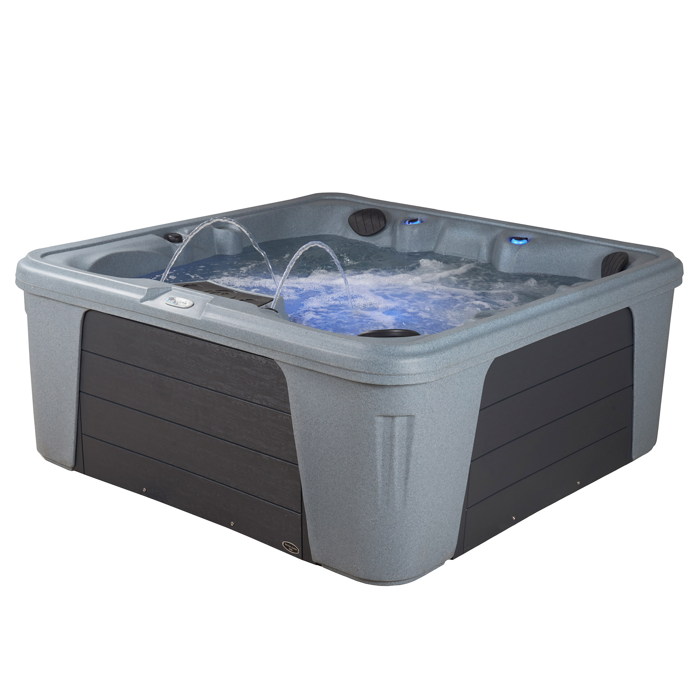 Enlarge Product Preview 5 Successfully Enriched by automation Job.