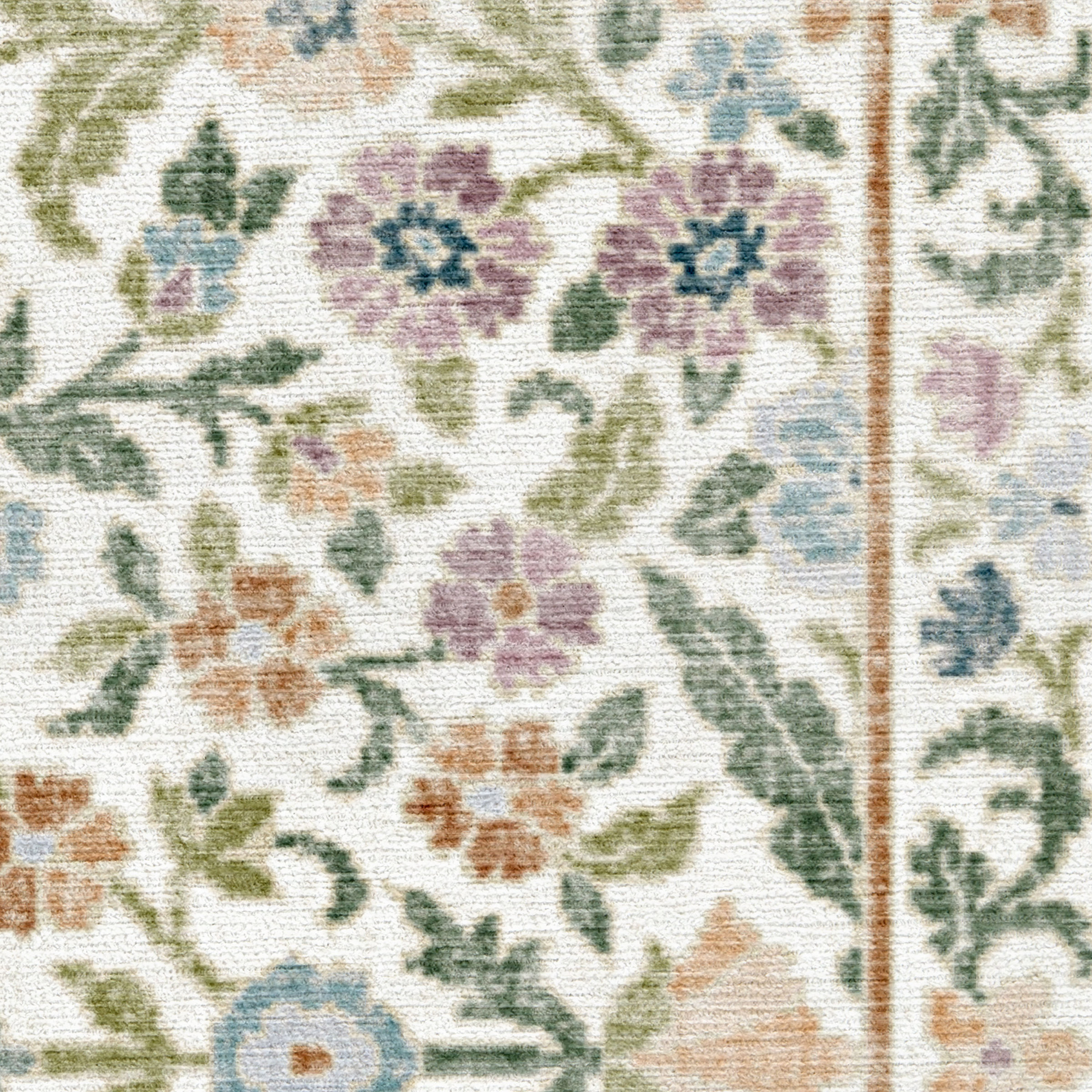 Enlarge Product Preview 2 Successfully Enriched by automation Job.