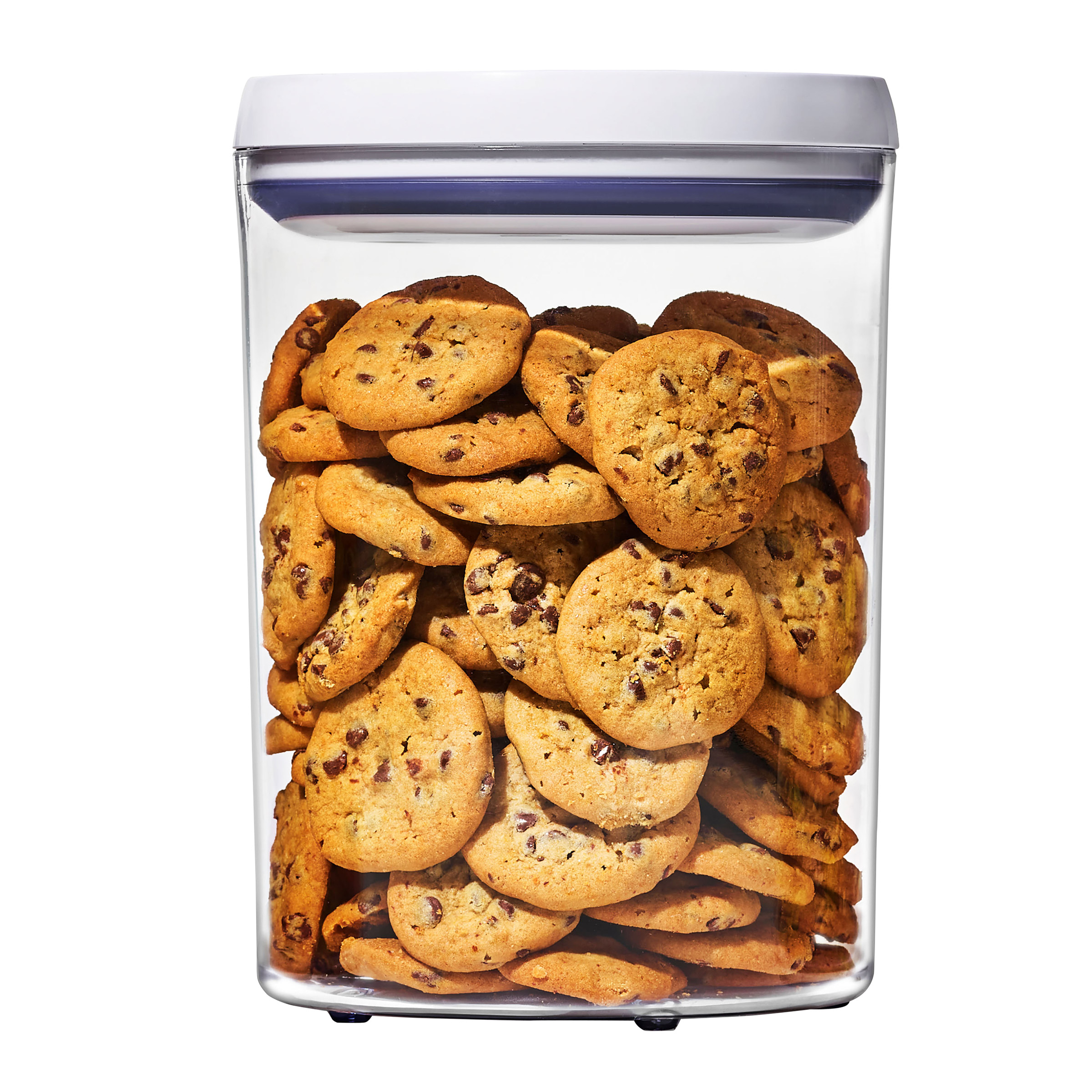 Enlarge Product Preview 8